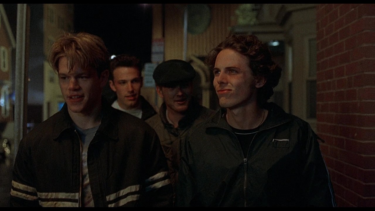 X 心灵捕手-1997 - frame at 15m23s.jpg