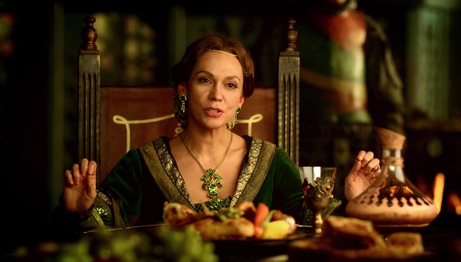 B 冰与火：天龙传奇-2008 - frame at 3m30s.jpg