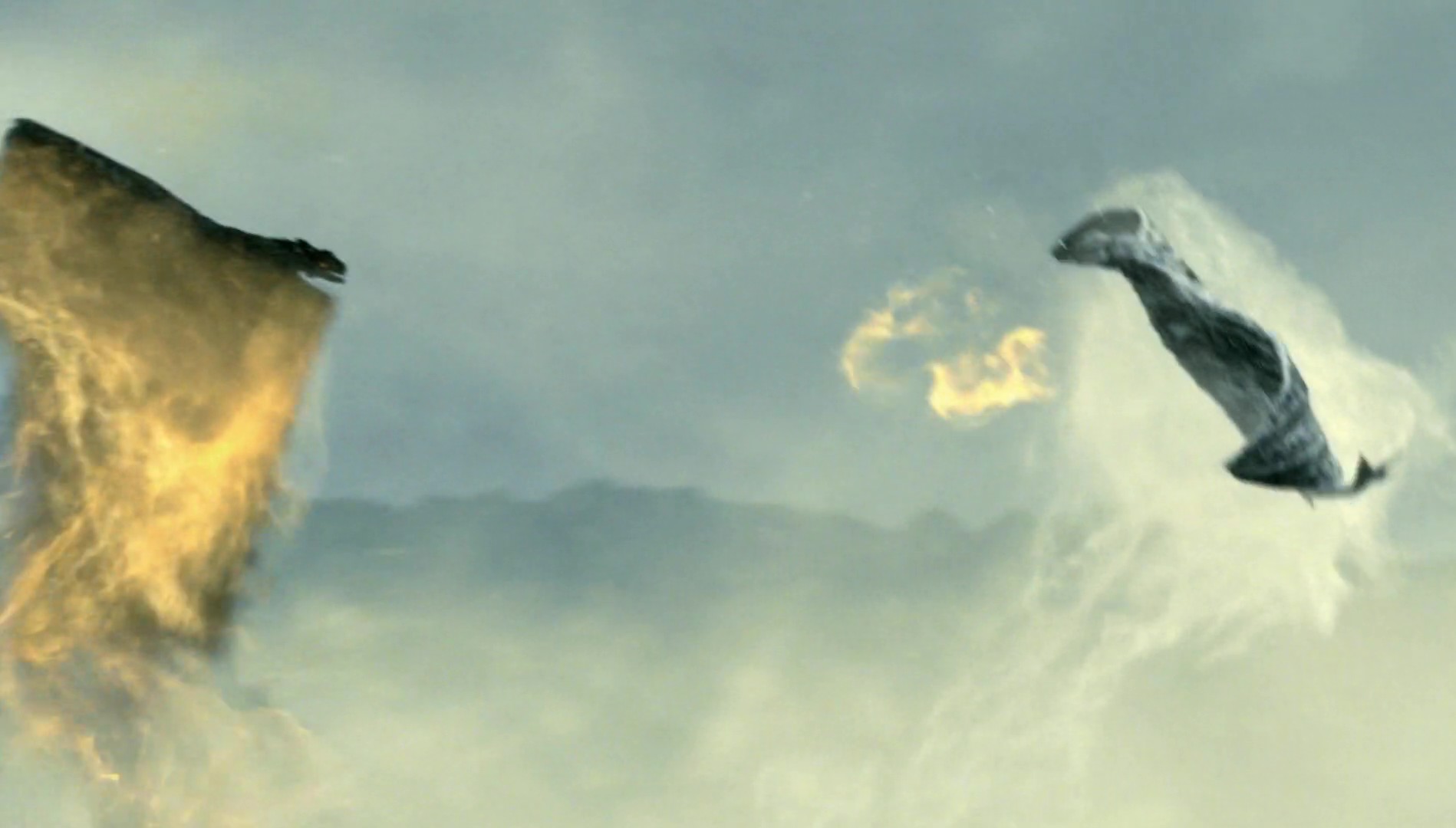 B 冰与火：天龙传奇-2008 - frame at 61m41s.jpg