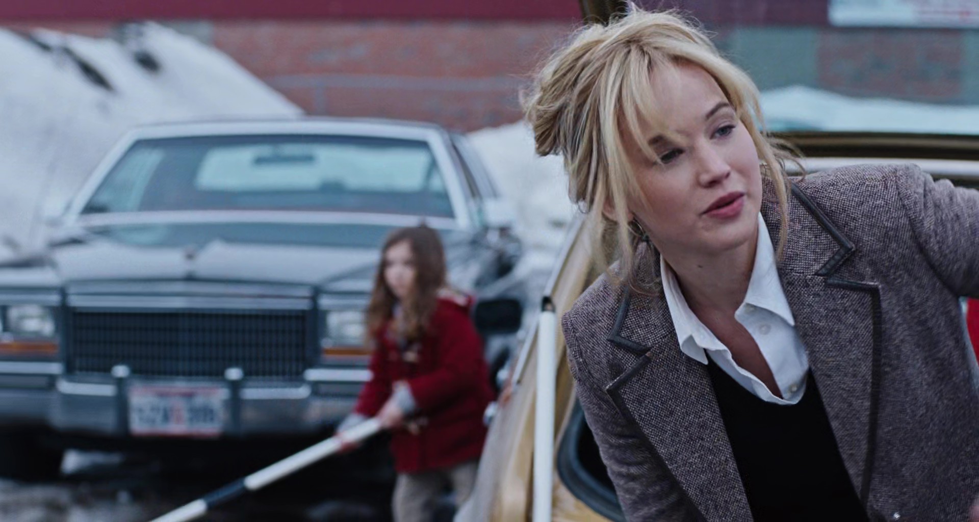 F 奋斗的乔伊-2015 - frame at 49m15s.jpg