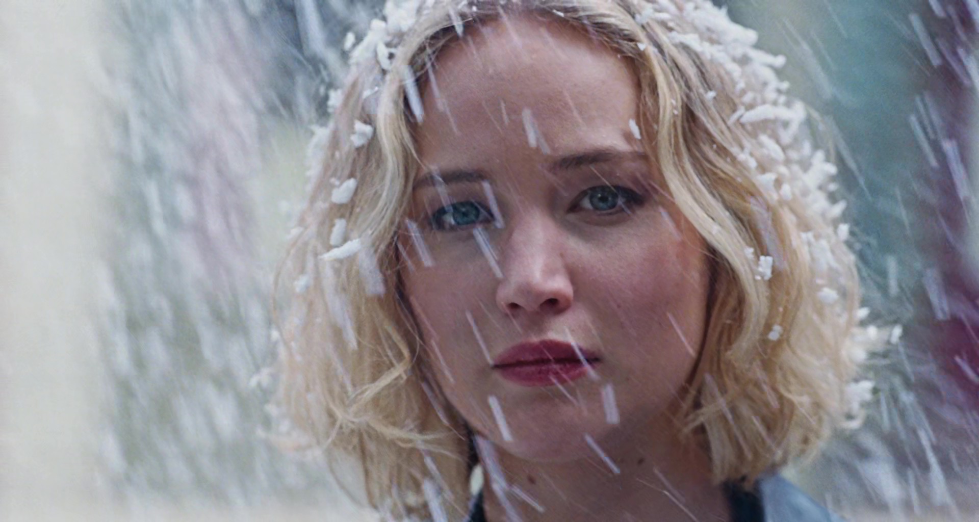 F 奋斗的乔伊-2015 - frame at 110m57s.jpg