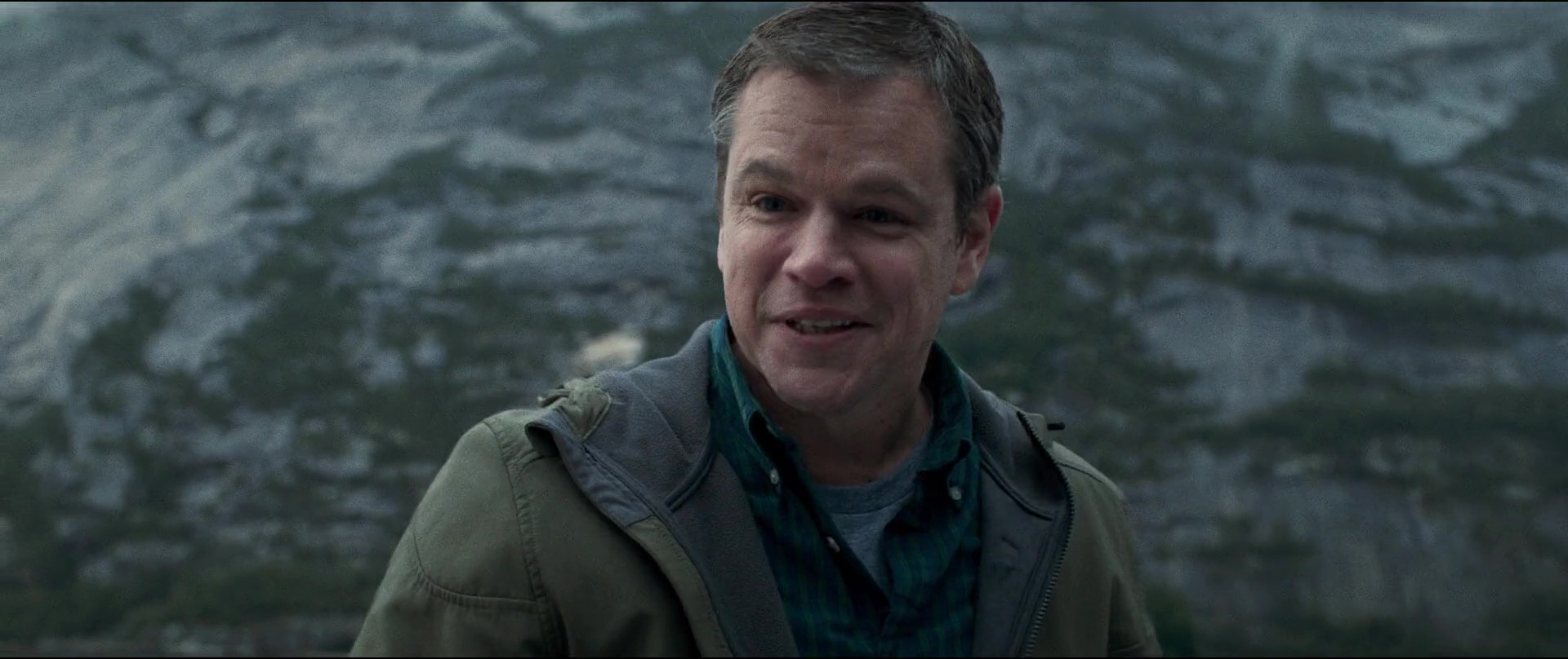 S 缩小人生-2017 - frame at 95m39s.jpg