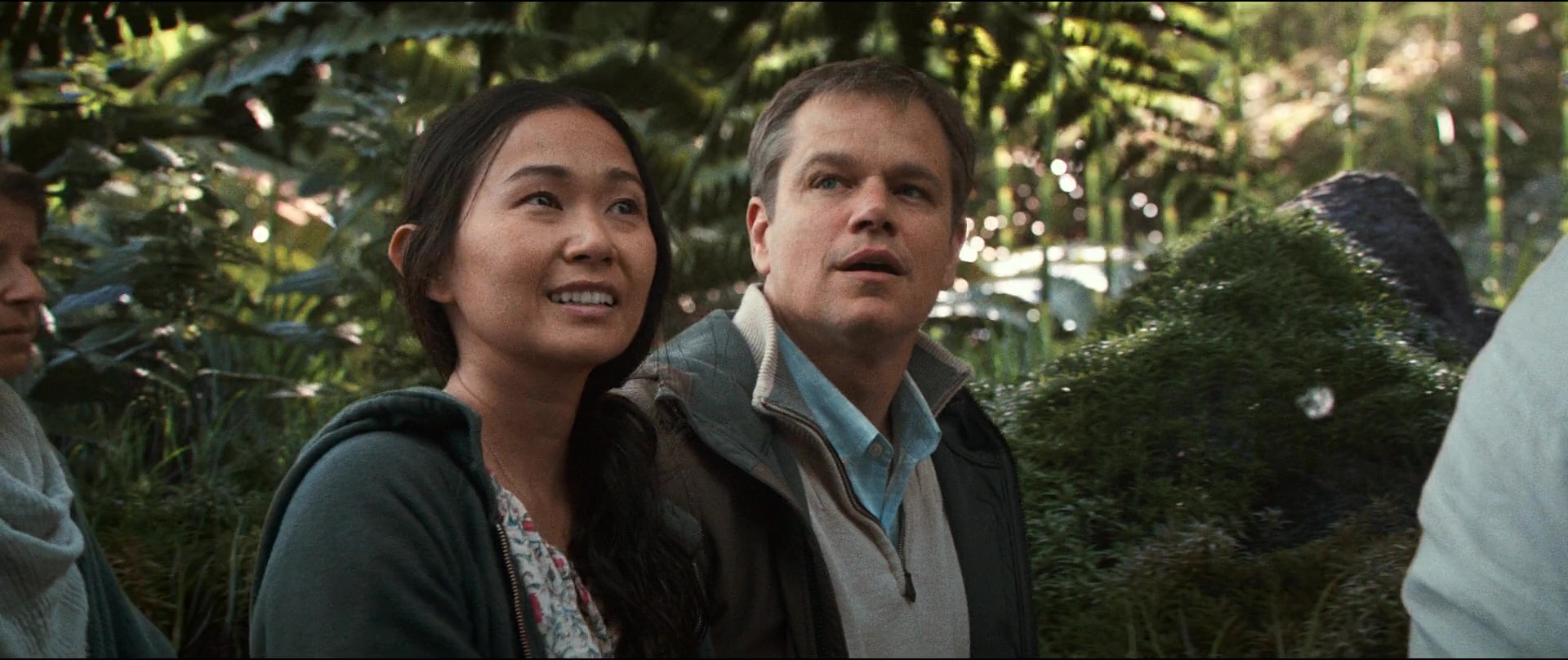 S 缩小人生-2017 - frame at 103m18s.jpg