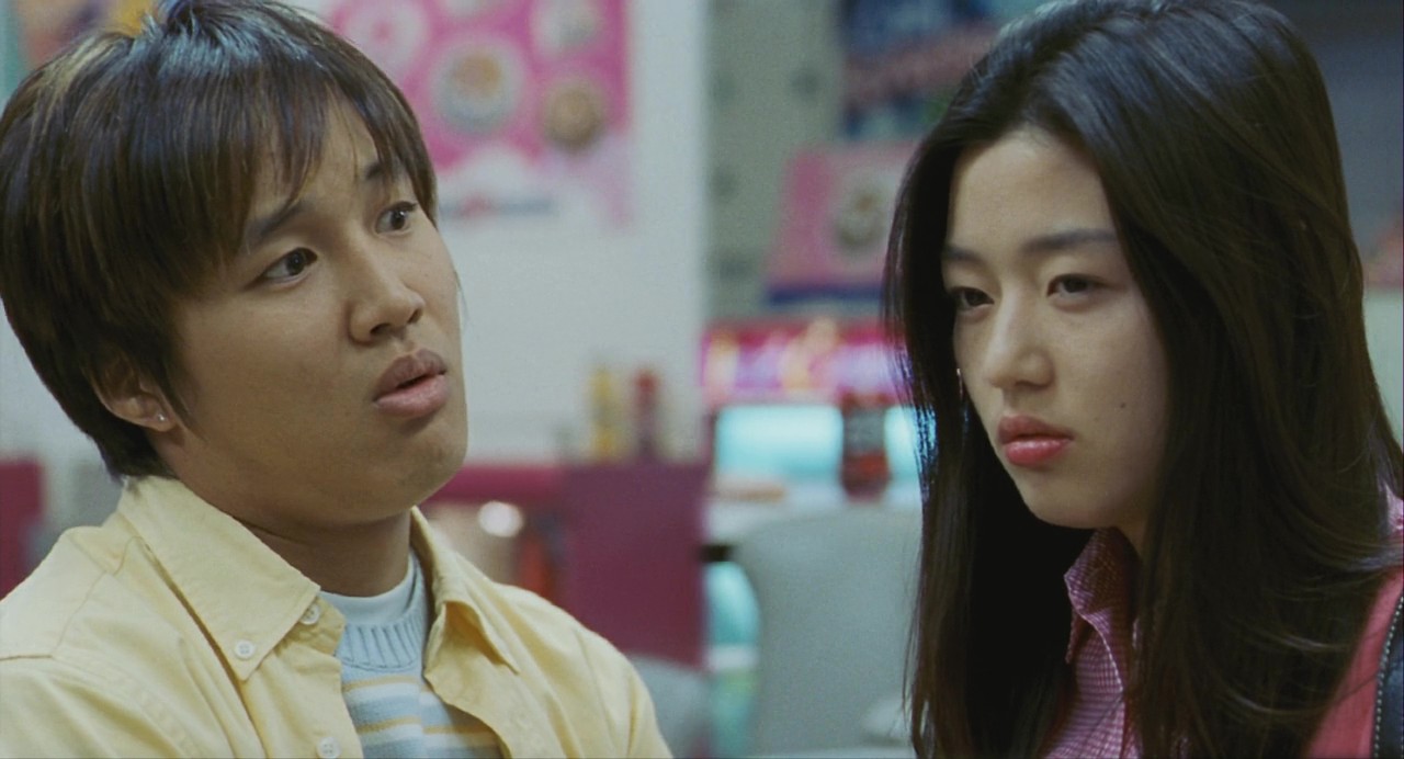 W 我的野蛮女友-2001 - frame at 19m37s.jpg