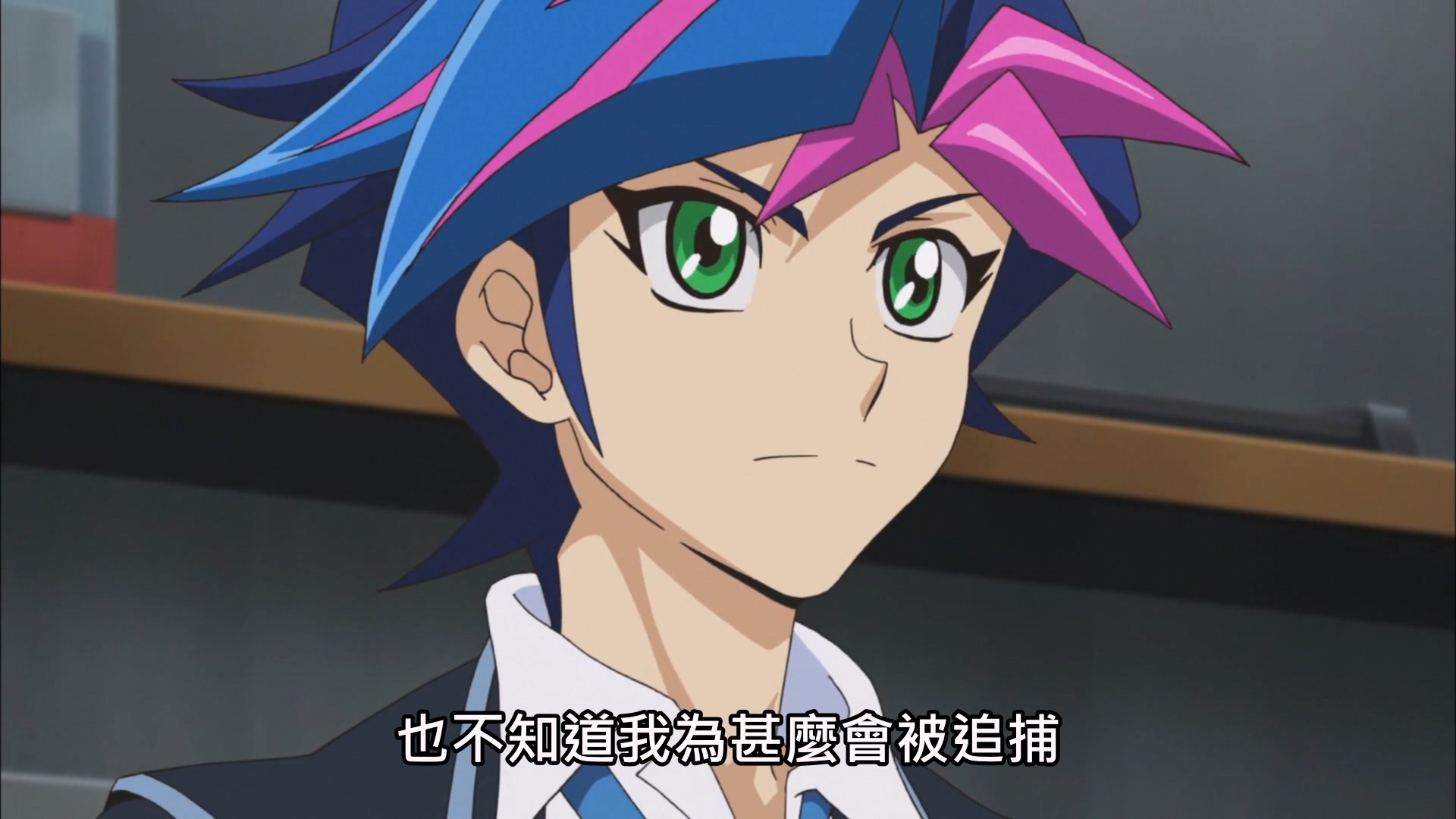 游戏王VRAINS.Yu-Gi-Oh.Vrains.2017.S01E003.1080p.hami.WEB-DL.x264.AAC-Huawei.mp4_.jpg