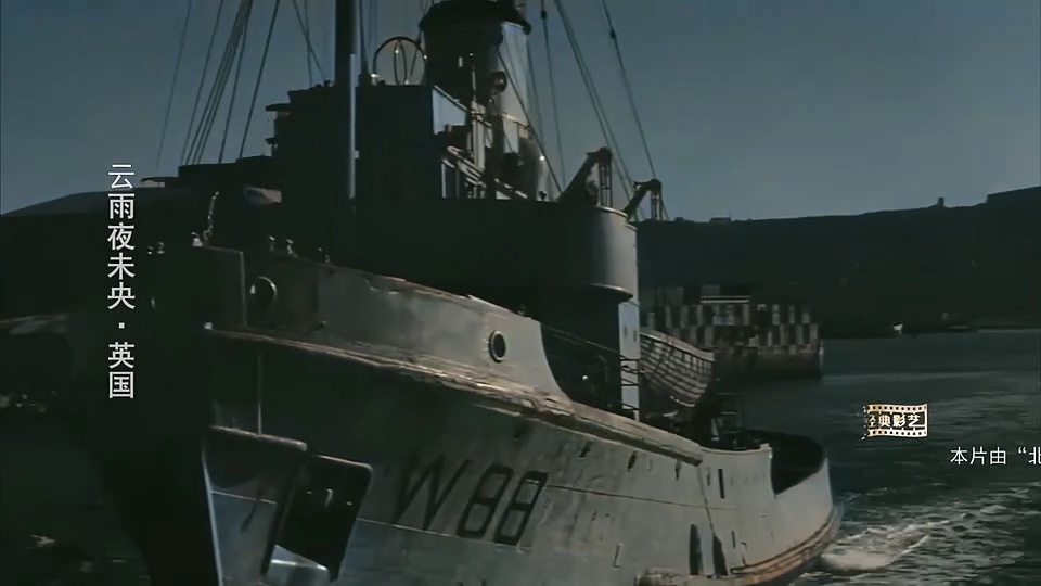 KS英国云雨夜未央.mp4_20250328_232646.434.jpg