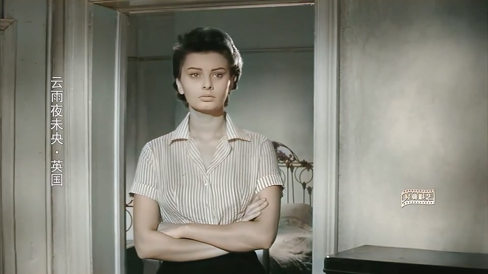 KS英国云雨夜未央.mp4_20250328_232636.738.jpg