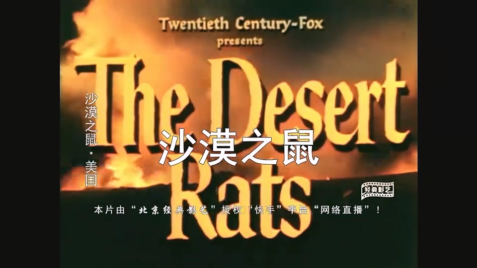 KS美国沙漠之鼠.mp4_20250328_233117.426.jpg
