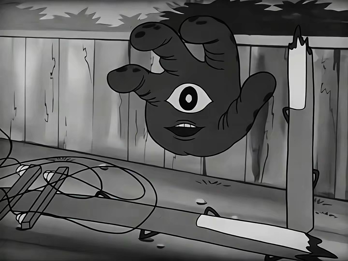 06 巨型狼蛛.mkv_20250328_124313.592.jpg