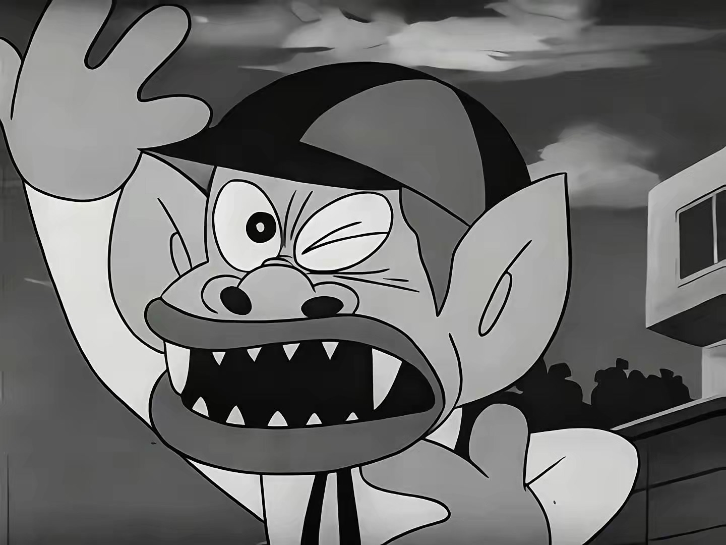 21 真希来了.mkv_20250328_124454.704.jpg