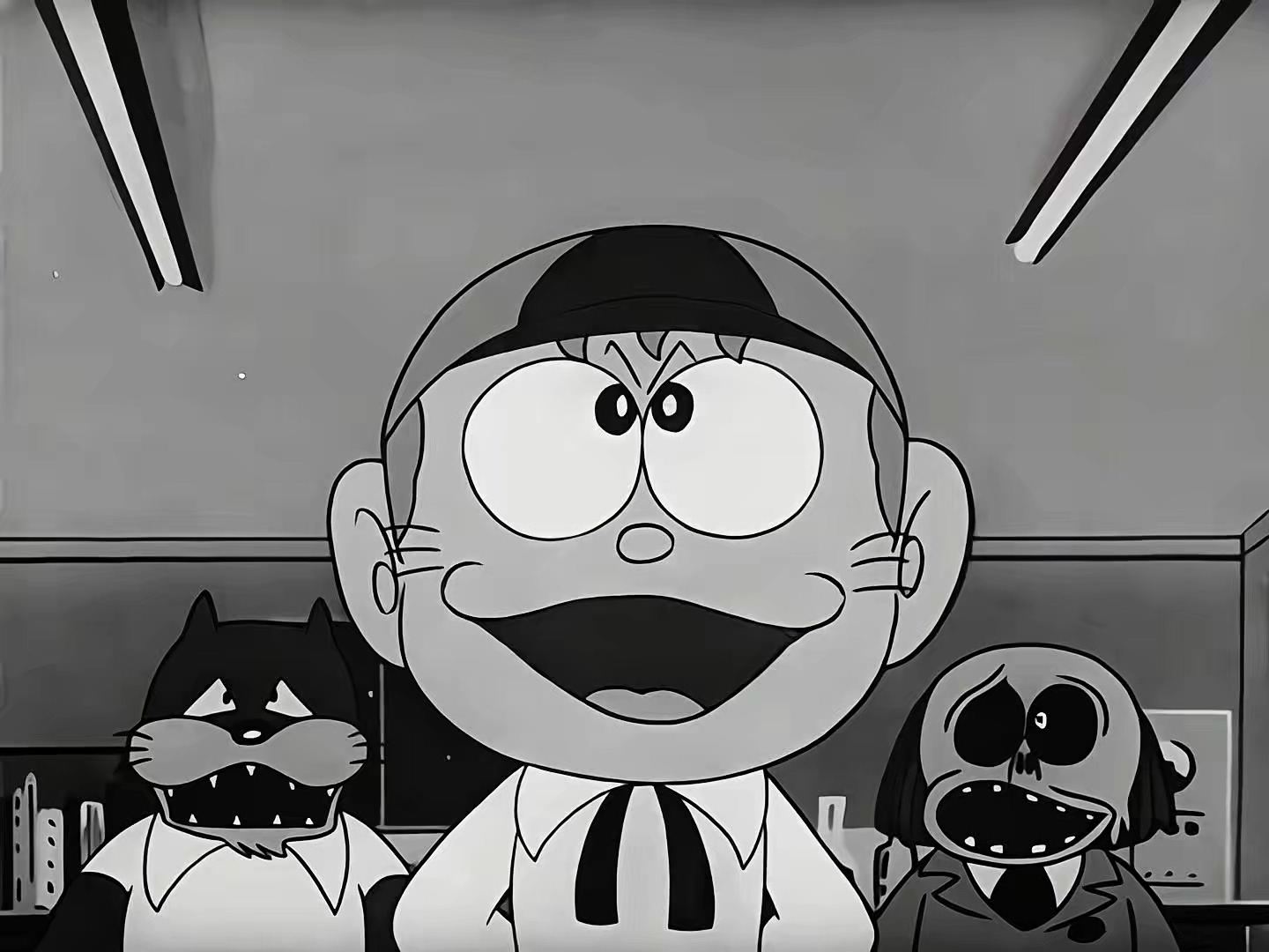 22 砂魔人打败它.mkv_20250328_124505.425.jpg