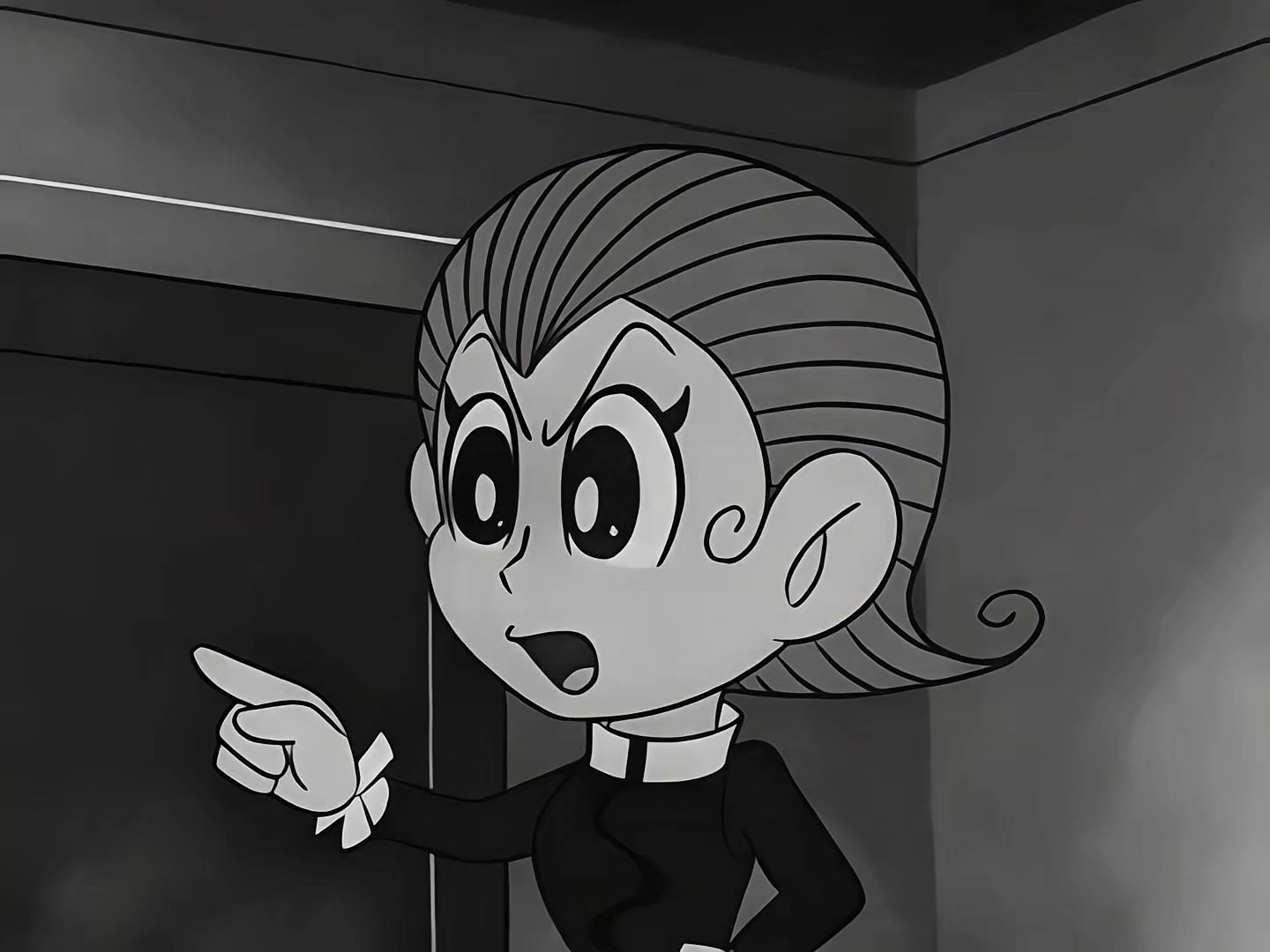 39 怪兽宠物玛基布罗尼安.mkv_20250328_124542.275.jpg