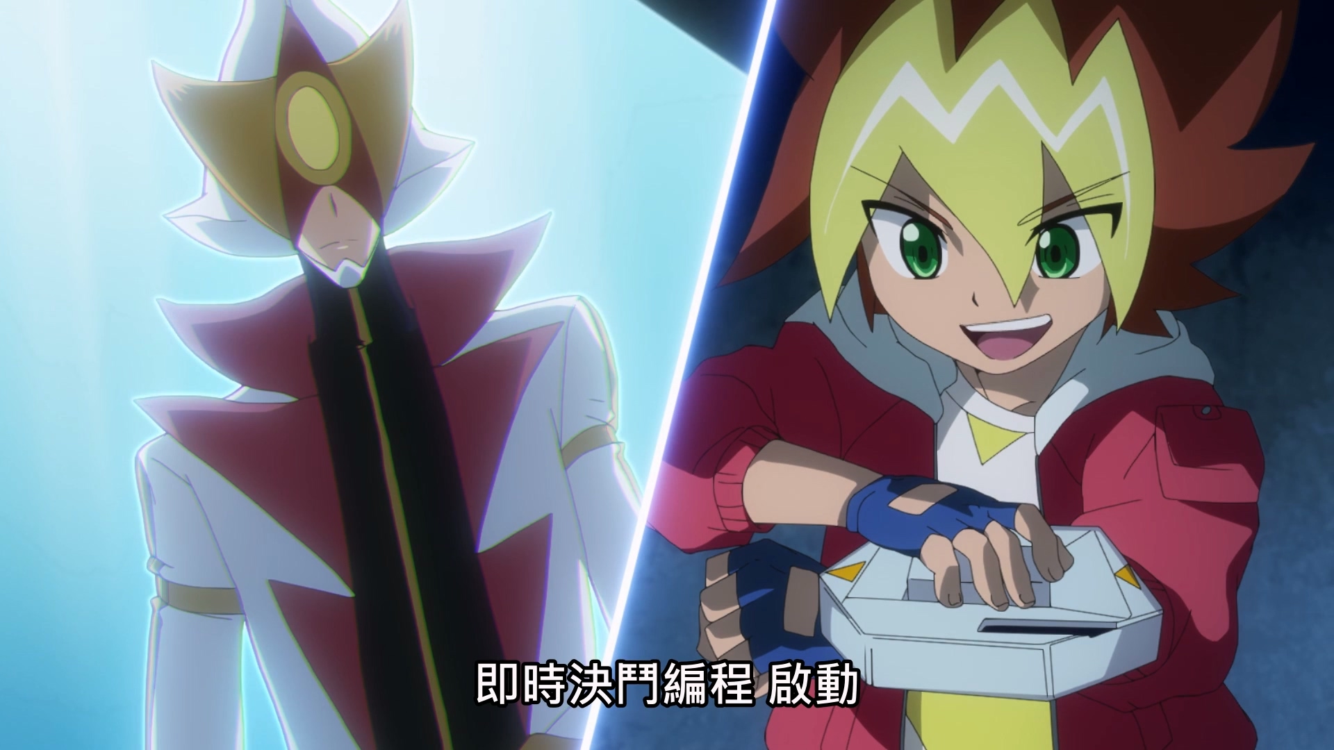 [游戏王SEVENS].Yu-Gi-Oh.SEVENS.2020.S01E01.Hami.WEB-DL.1080p.H264.AAC-CMCTV.mkv_.jpg