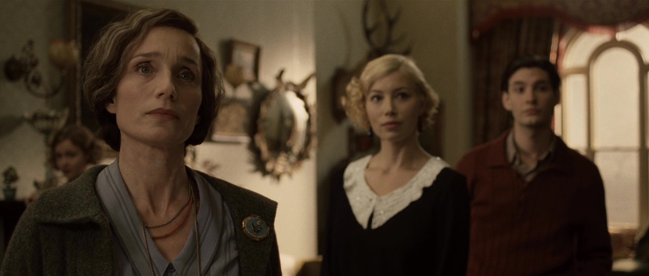 S 水性杨花-2008 - frame at 50m19s.jpg