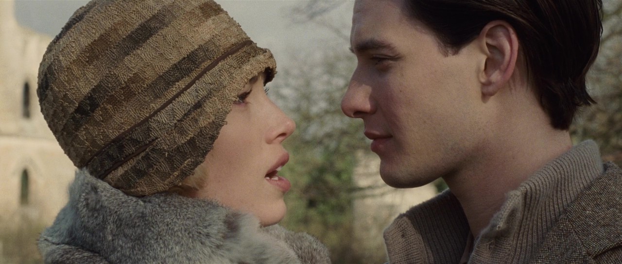 S 水性杨花-2008 - frame at 71m37s.jpg