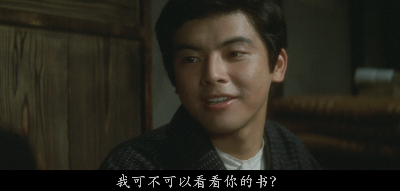 屏幕截图 2025-03-29 092017.jpg