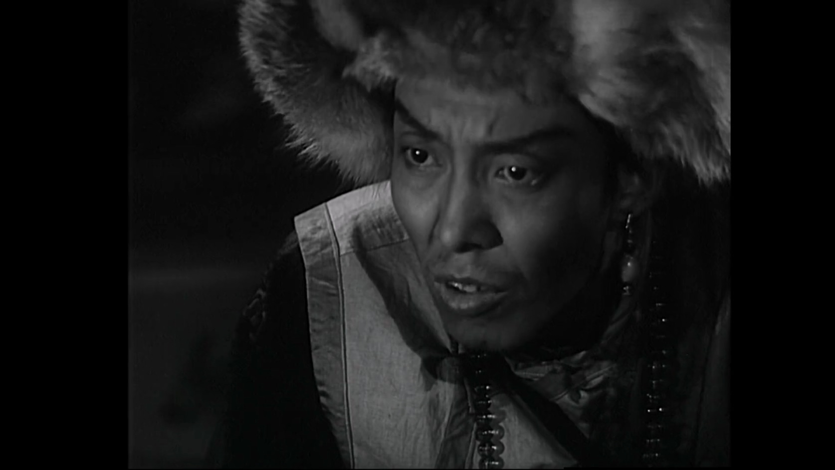 金银滩 1953.mp4_20250329_104950.064.jpg