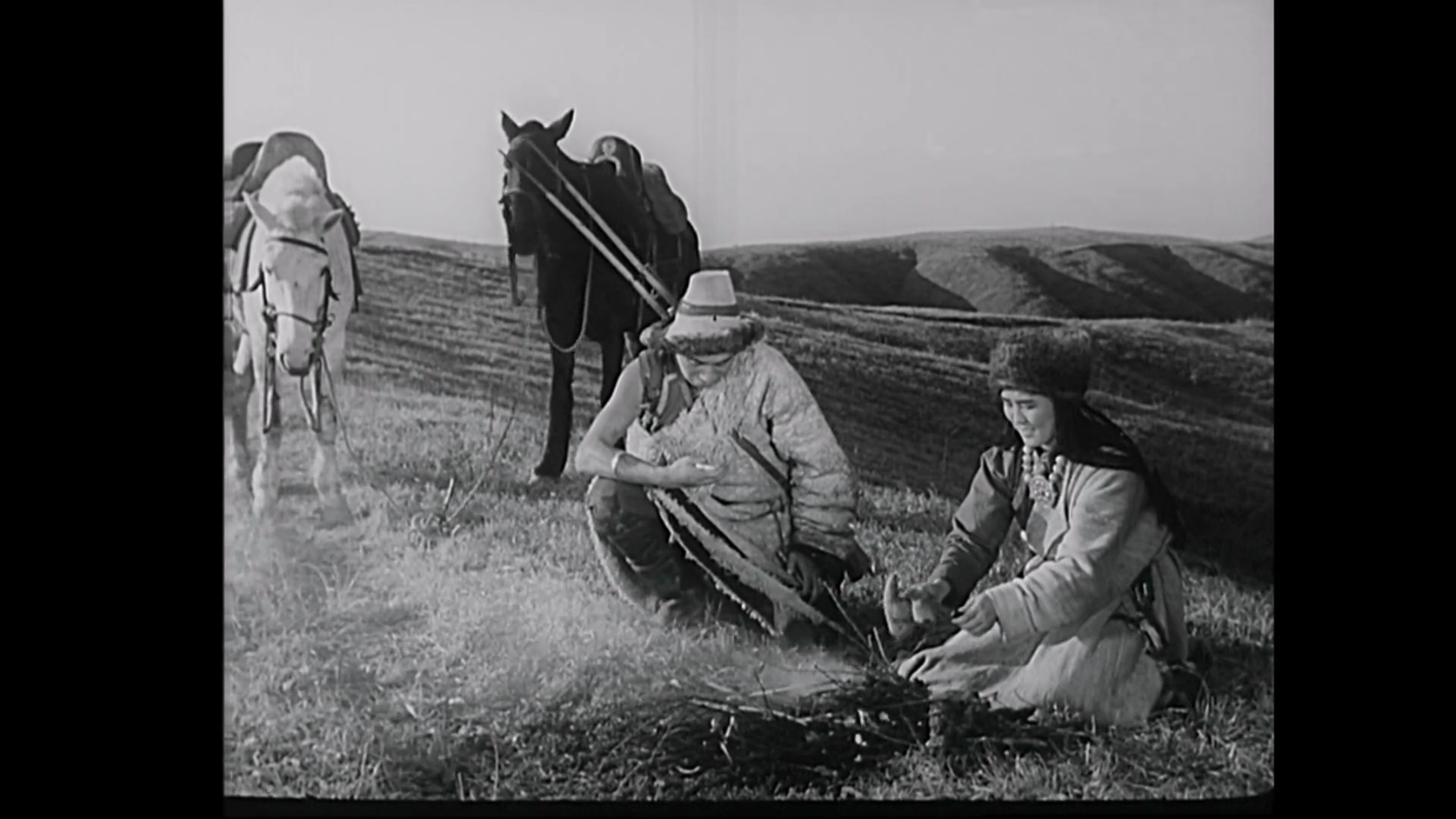 金银滩 1953.mp4_20250329_104940.177.jpg