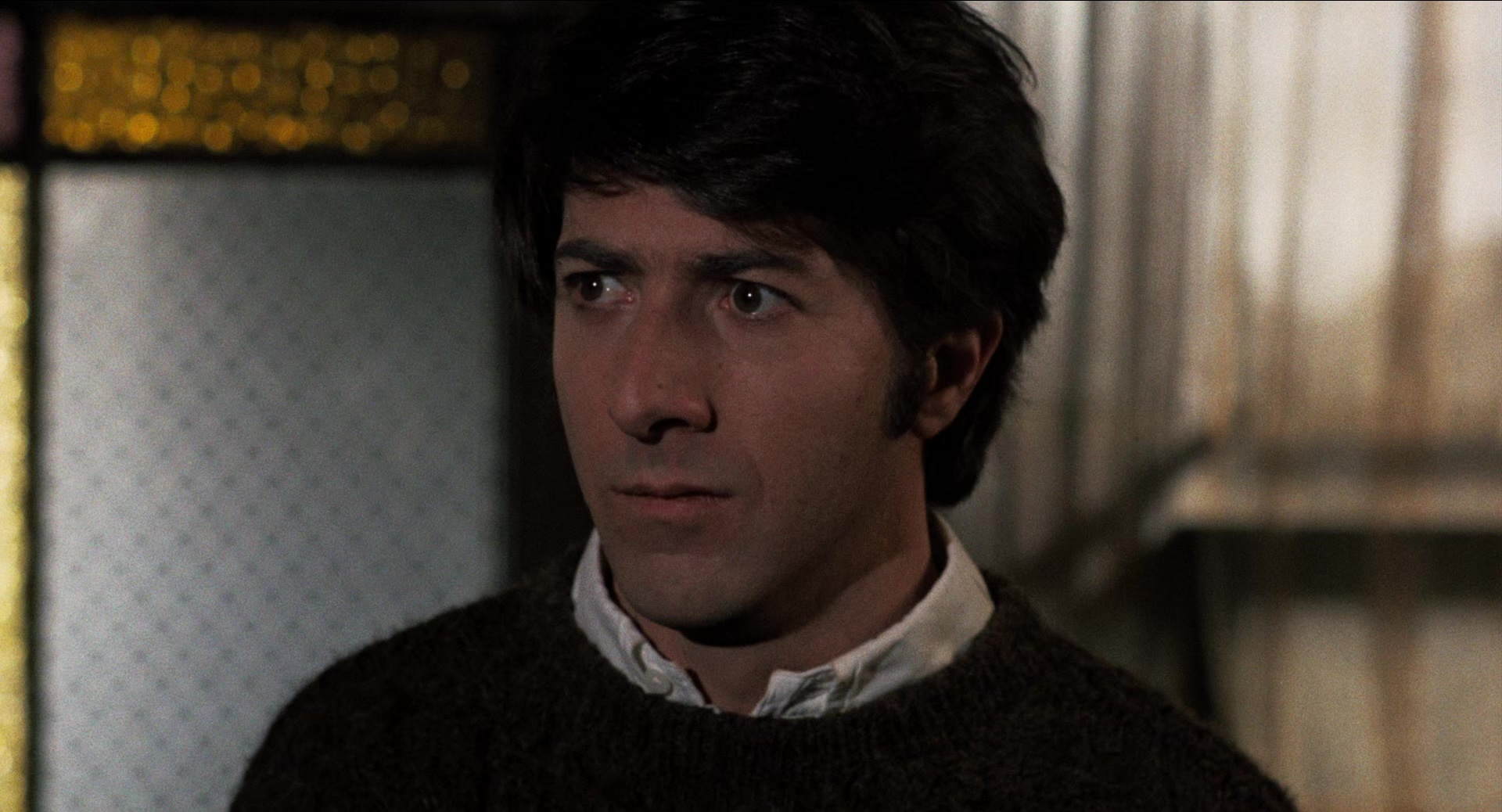 稻草狗 1971.mkv_20250329_002301.437.jpg