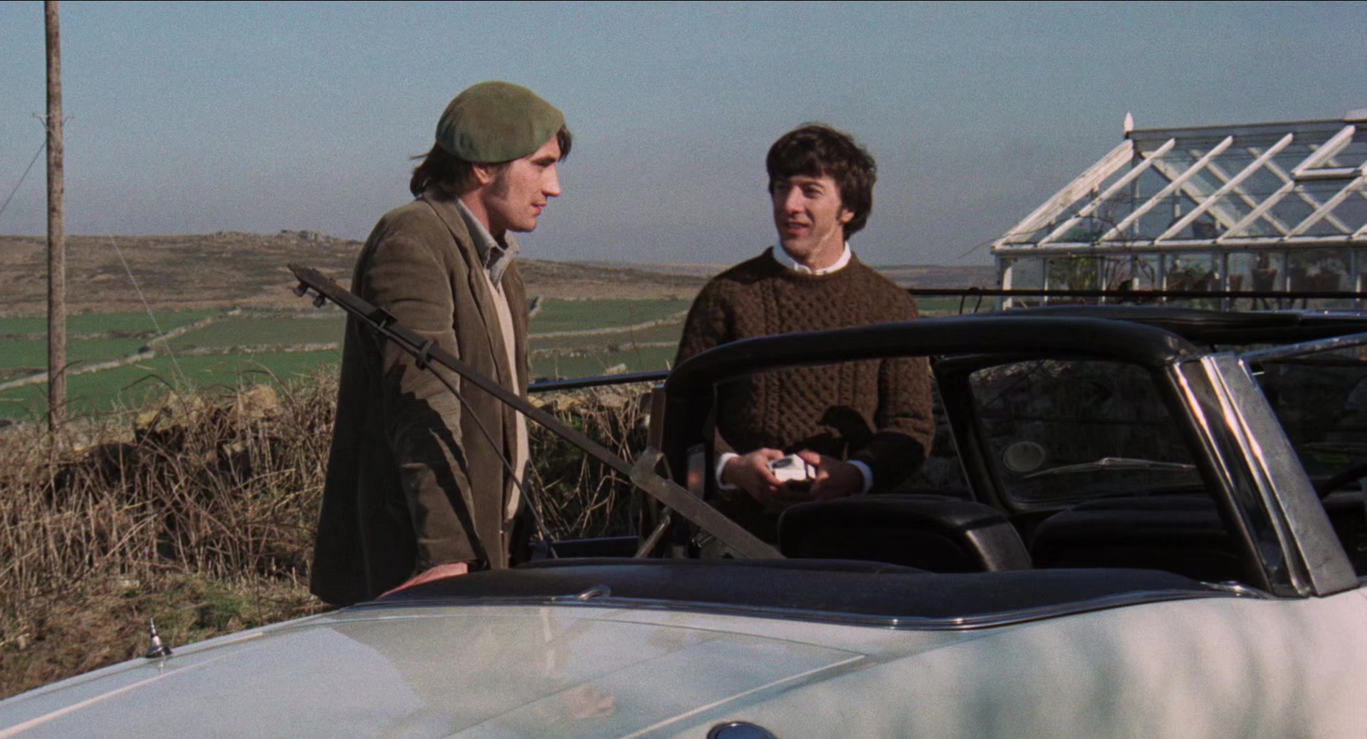 稻草狗 1971.mkv_20250329_002318.375.jpg