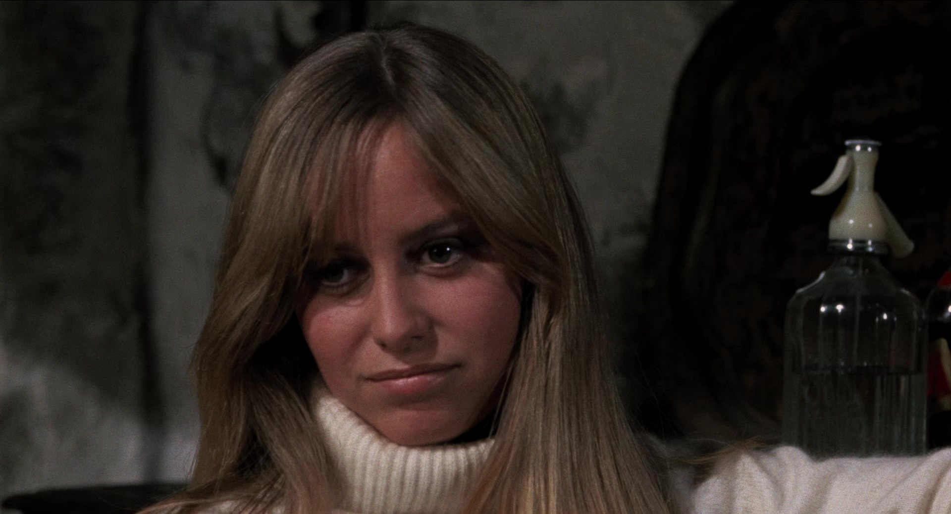 稻草狗 1971.mkv_20250329_002333.982.jpg