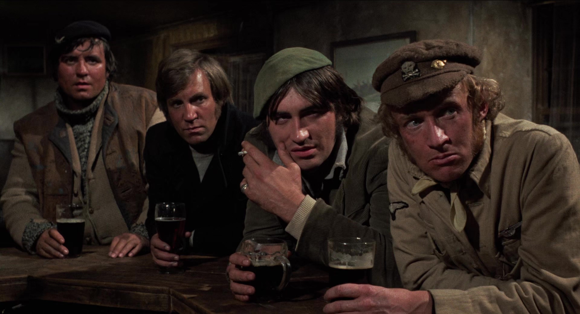 稻草狗 1971.mkv_20250329_002426.507.jpg