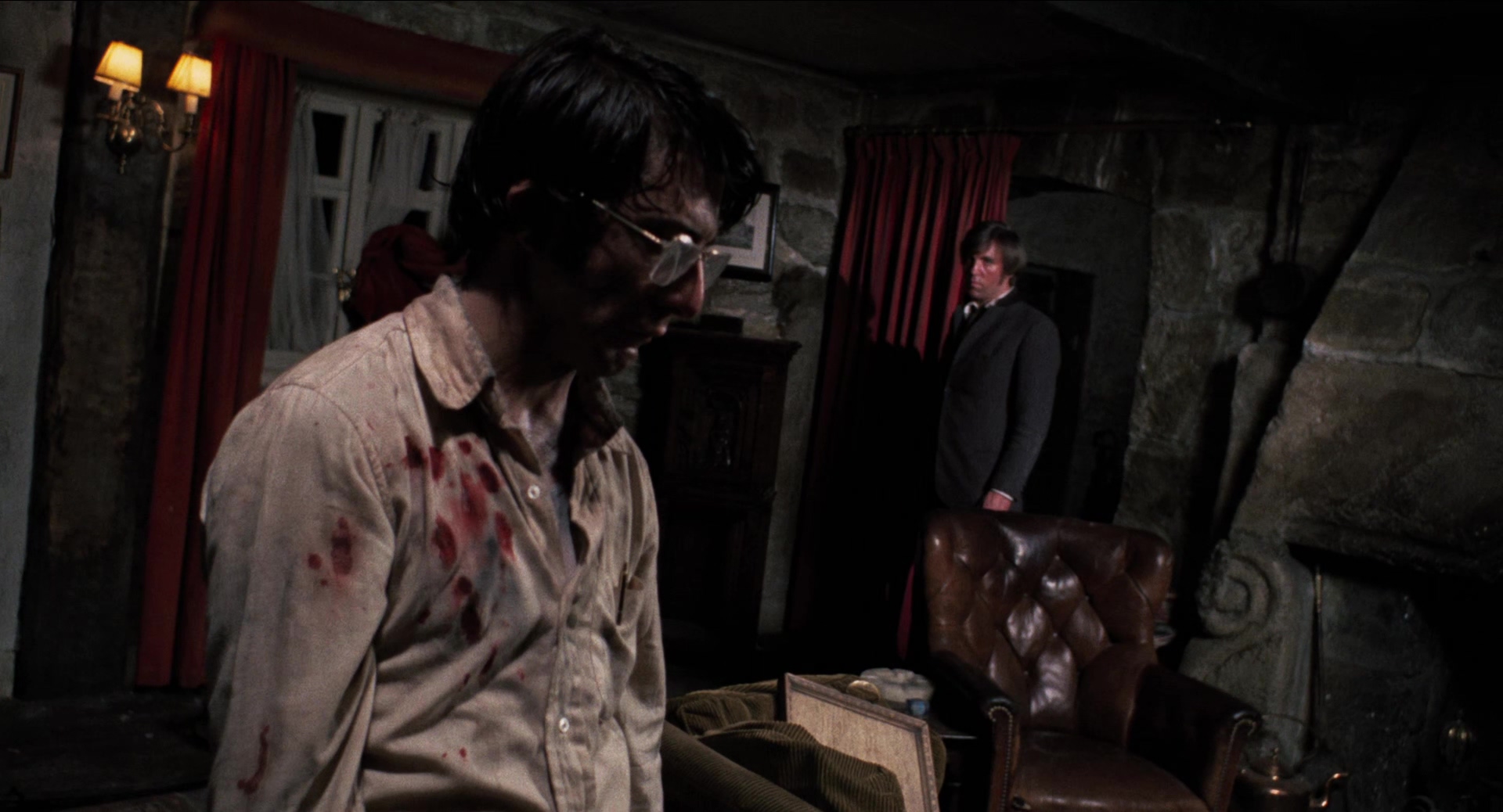 稻草狗 1971.mkv_20250329_003311.171.jpg