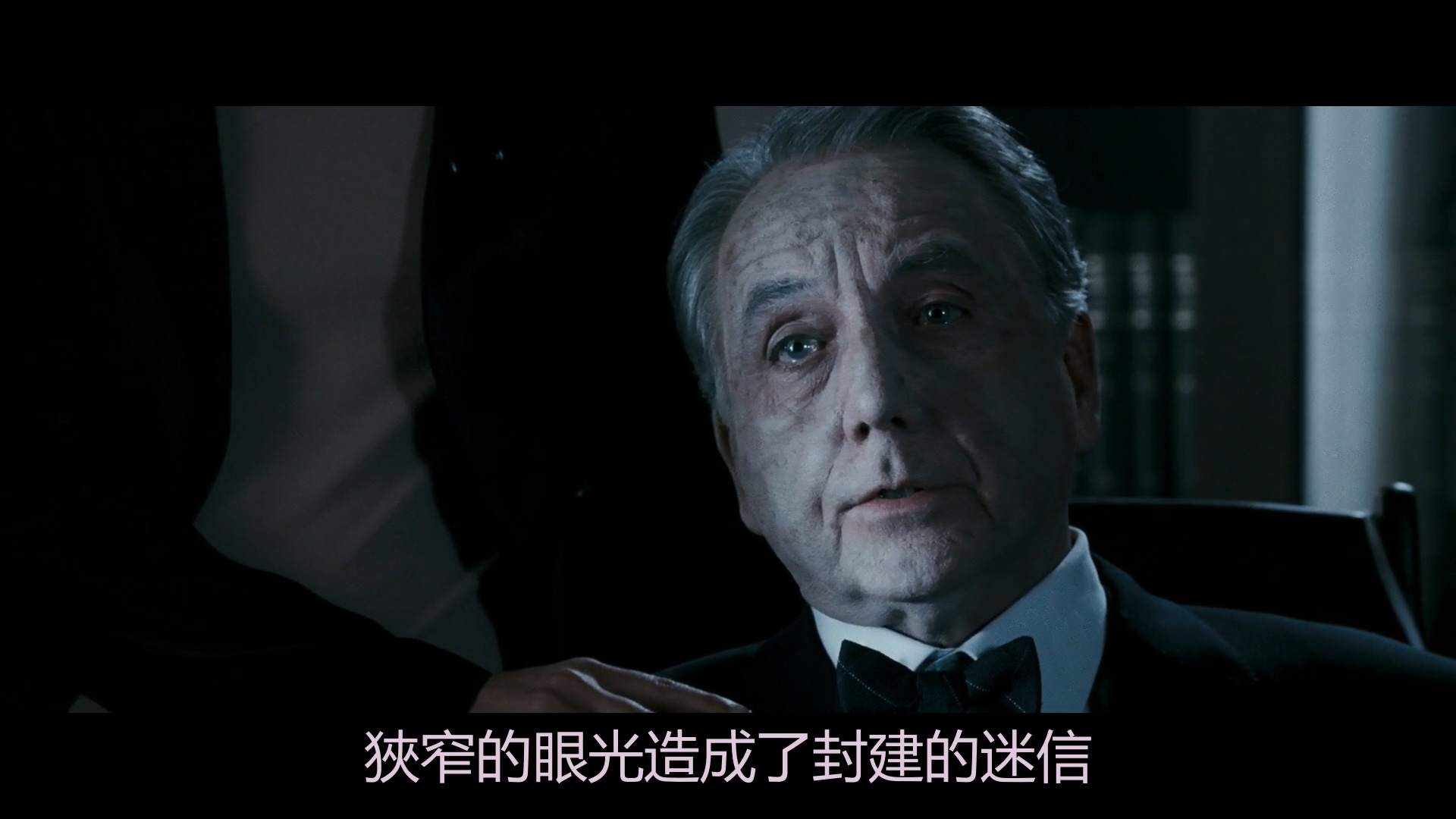 《死寂》（美国2007年英语）.mkv_20250329_204907.595.jpg