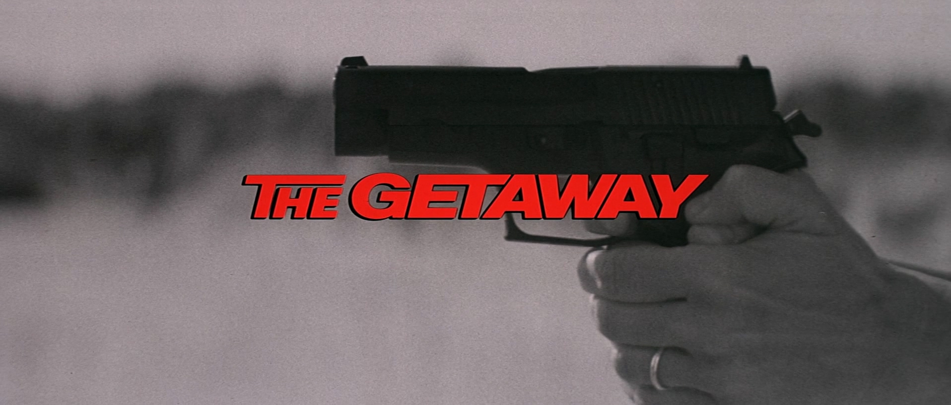 The.Getaway.1994.1080p.BluRay.x264.DTS-SONYHD.mkv_20250329_200138.821.jpg
