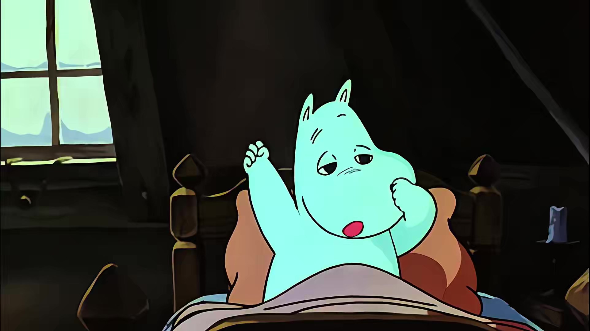 01 春天的姆明谷 The Moominvalley In Spring.mkv_20250329_112548.597.jpg