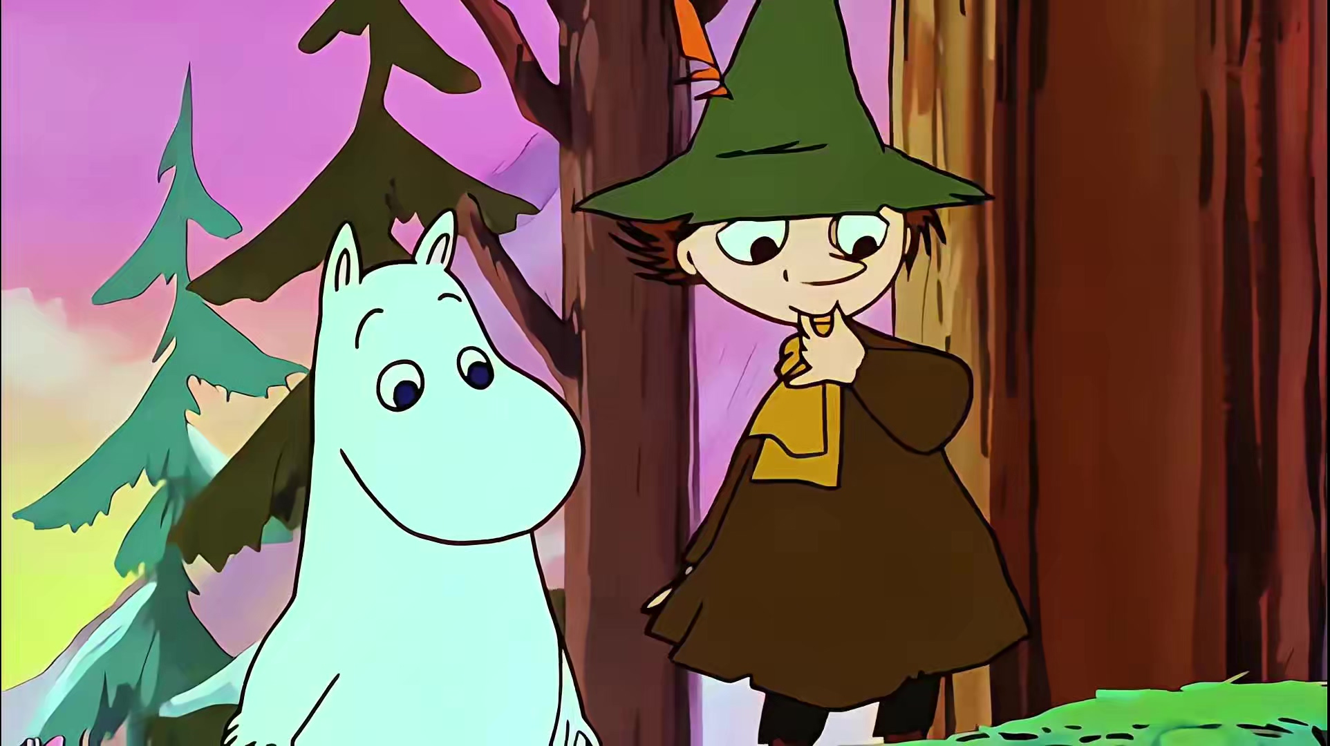 01 春天的姆明谷 The Moominvalley In Spring.mkv_20250329_112555.603.jpg