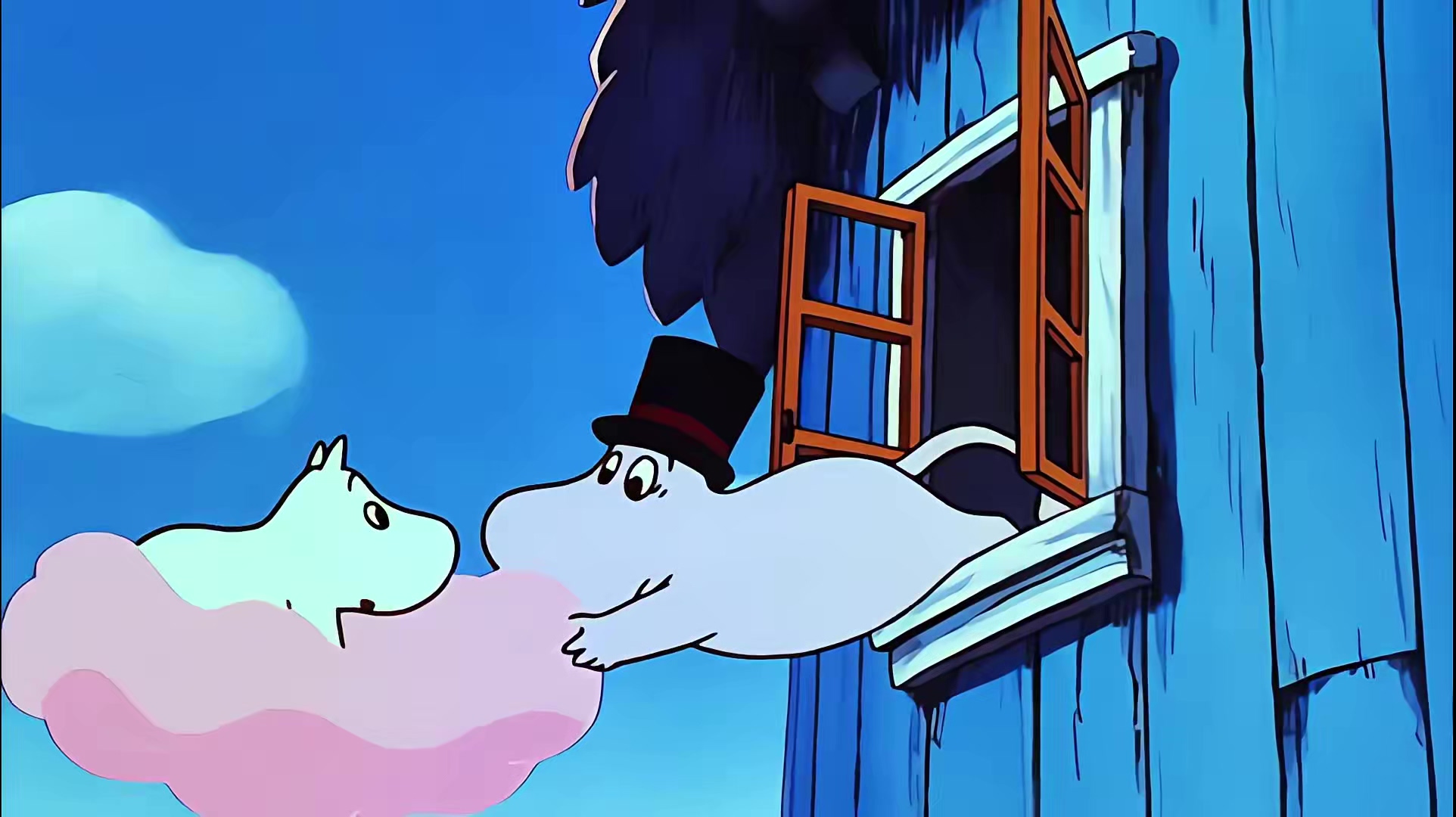 01 春天的姆明谷 The Moominvalley In Spring.mkv_20250329_112604.843.jpg