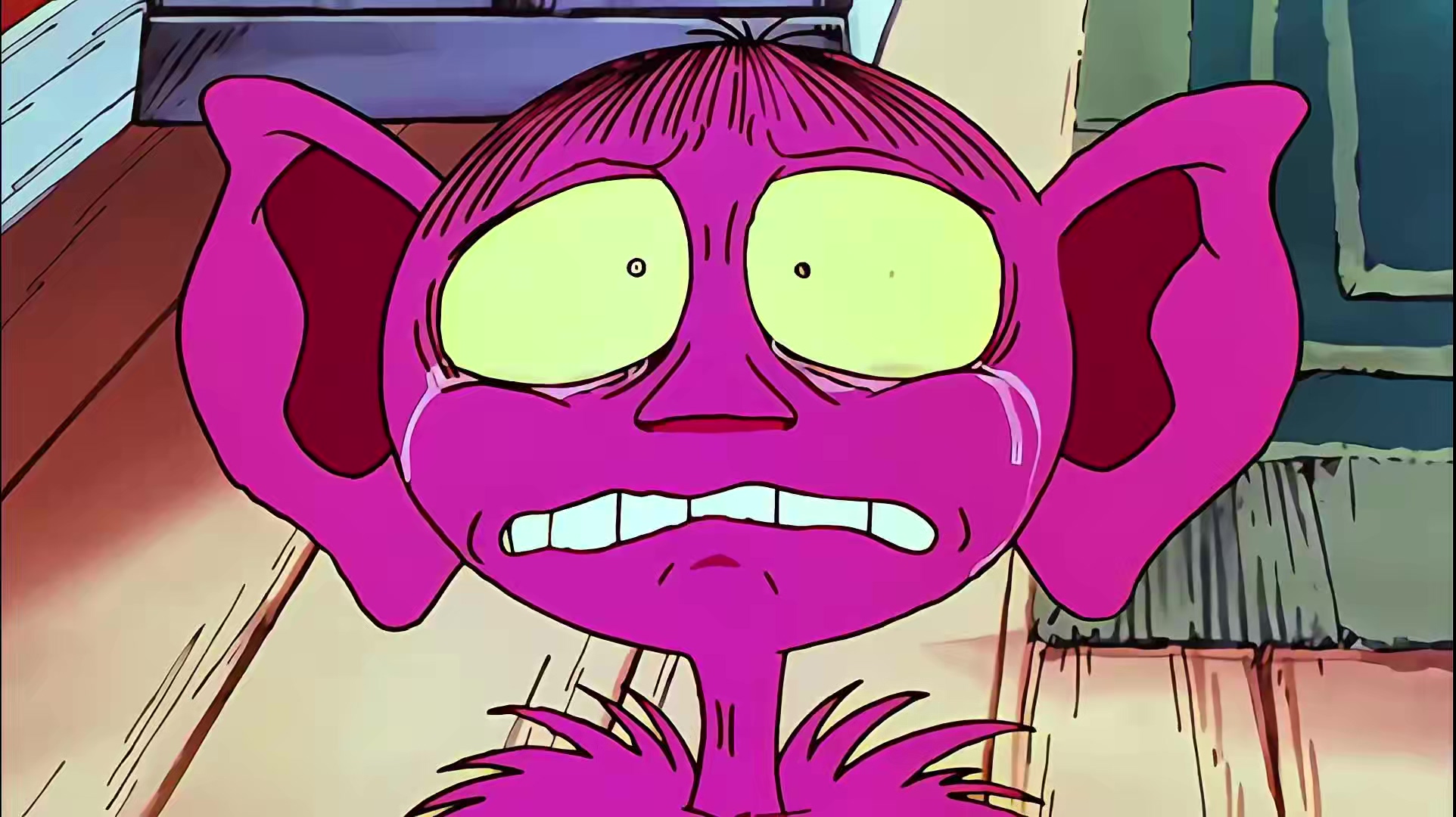 01 春天的姆明谷 The Moominvalley In Spring.mkv_20250329_112610.549.jpg