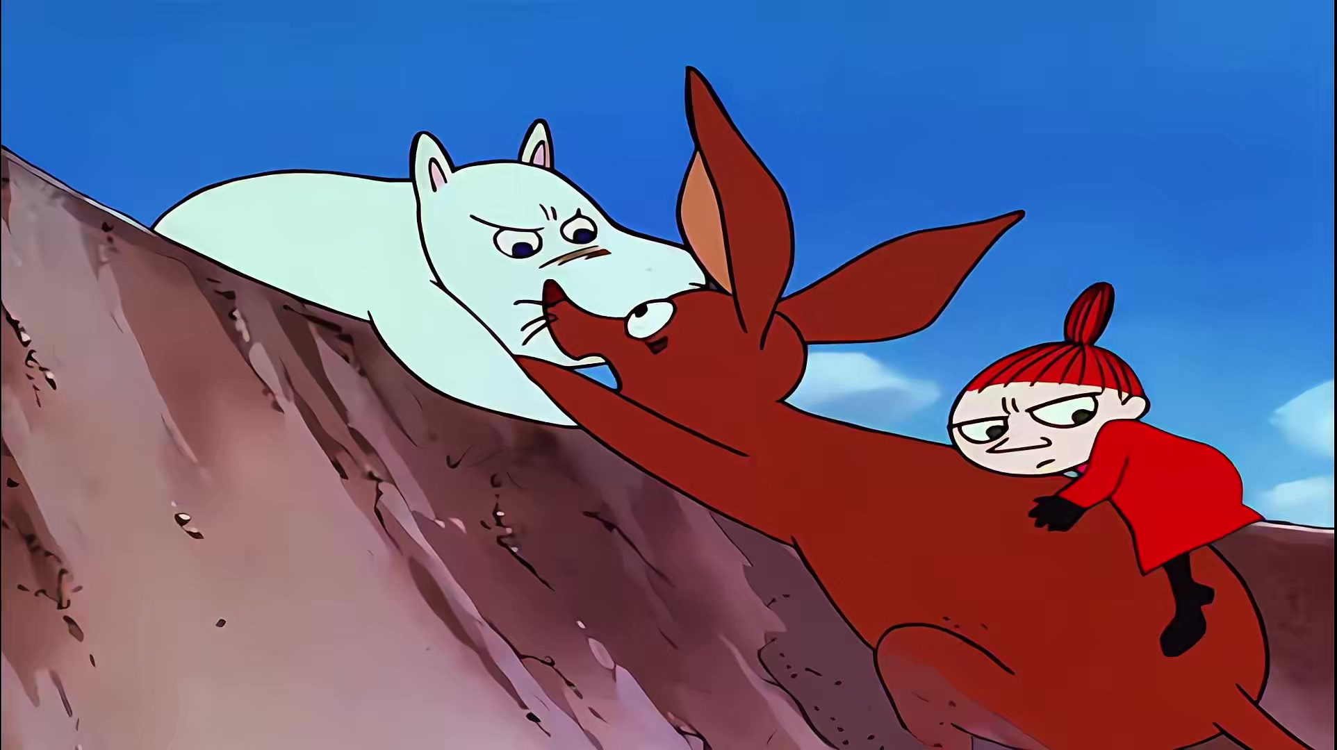 02 魔法帽 The Magic Hat.mkv_20250329_112635.478.jpg