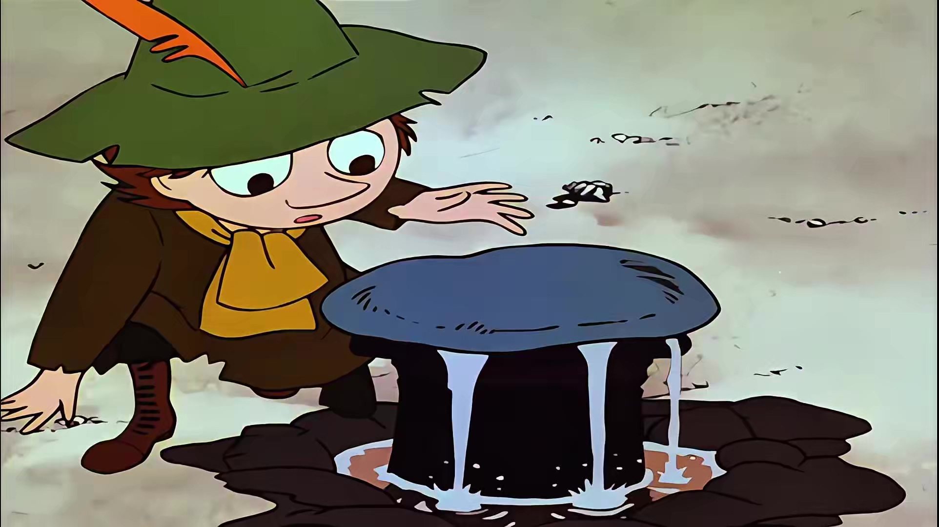 02 魔法帽 The Magic Hat.mkv_20250329_112640.460.jpg