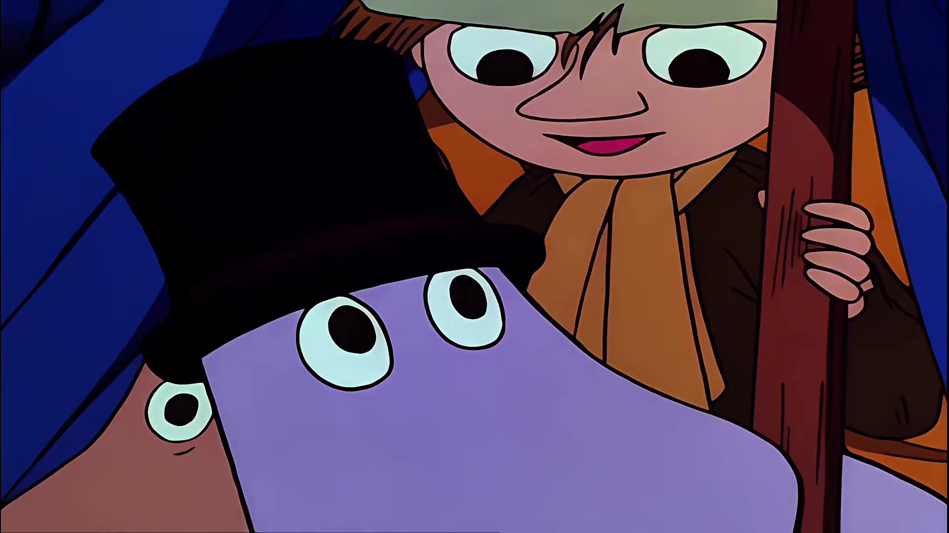 05 哈蒂法特纳家族的秘密 The Secrets of the Hattifatteners.mkv_20250329_112752.115.jpg