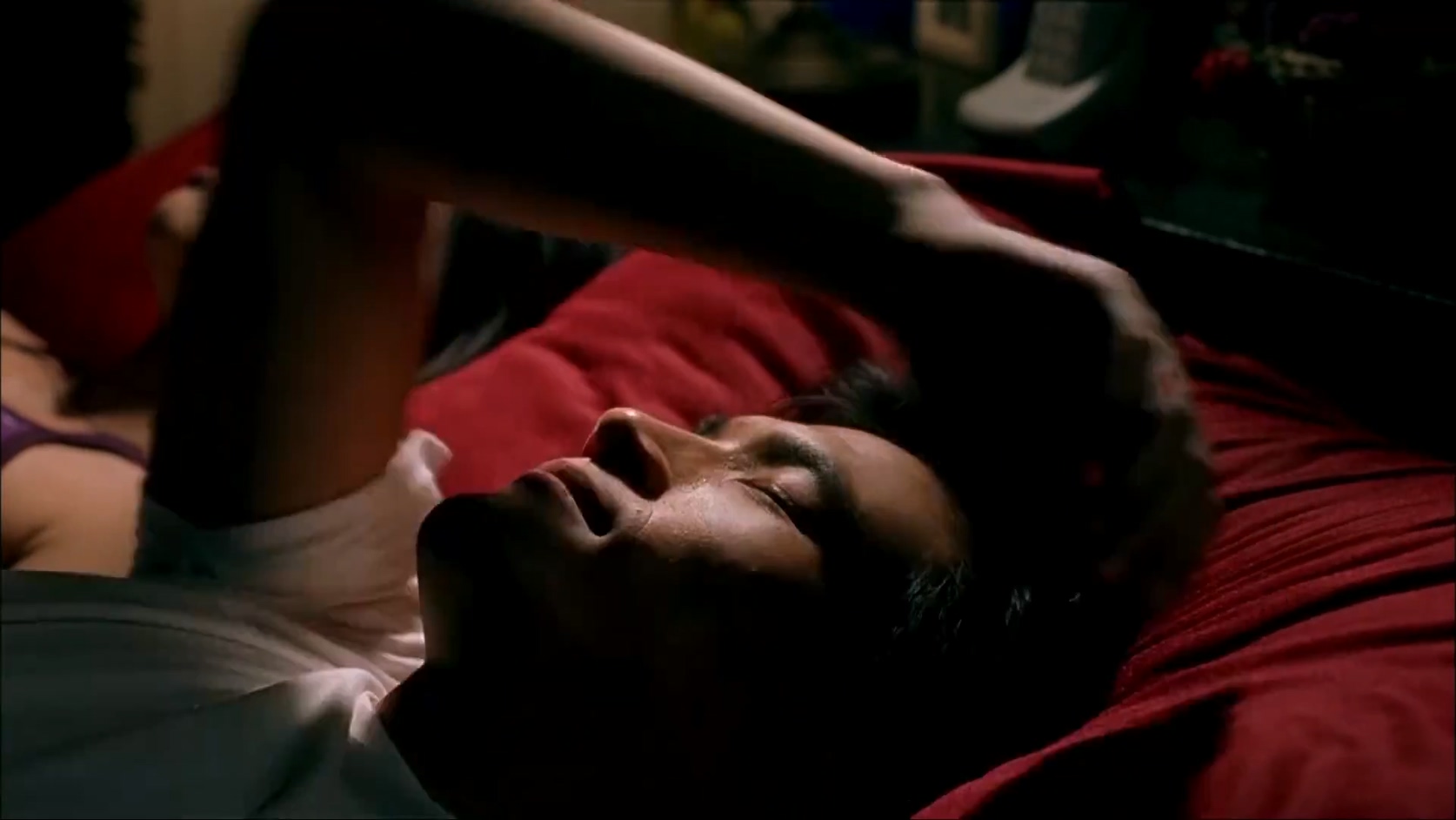 开往春天的地铁.Spring Subway.2002.HD.1080p.x264.AAC..mkv_20250330_104937.077.jpg