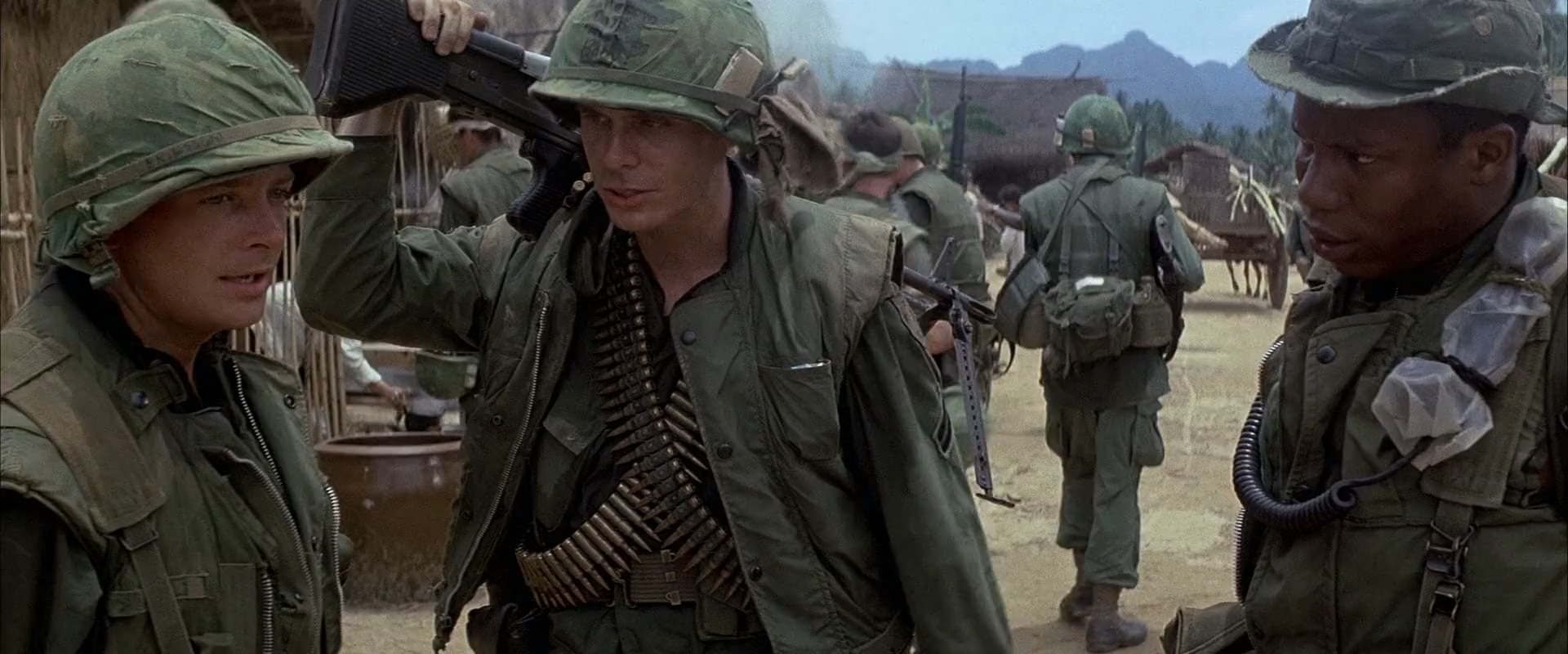 [越战创伤]加长版.Casualties of War (1989).PROPER.1080p.BluRay.H264.AAC.mkv_20250.jpg