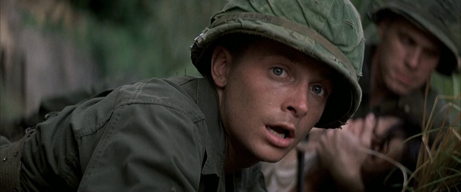 [越战创伤]加长版.Casualties of War (1989).PROPER.1080p.BluRay.H264.AAC.mkv_20250.jpg