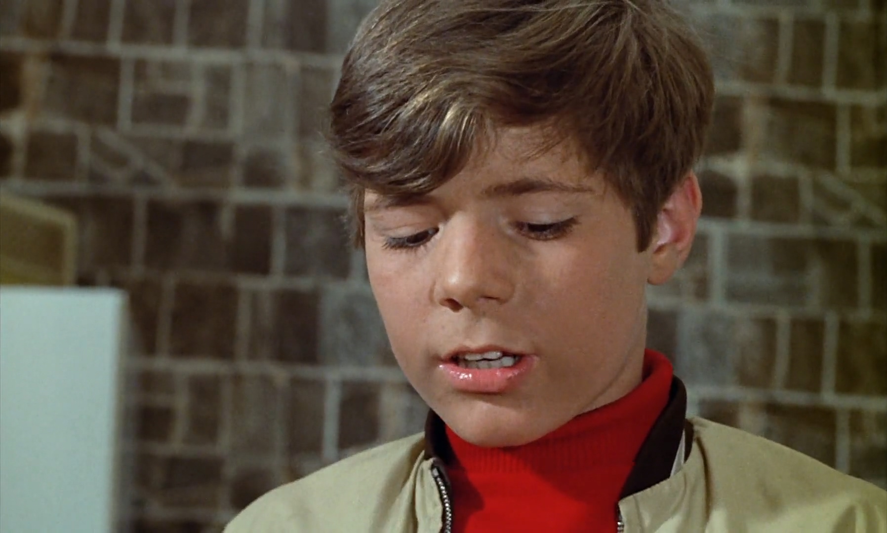 一颗流浪的心（德语中字） Heintje-Ein.Herz.geht.auf.Reisen.1969.BDRip1080p.mkv_20.jpg