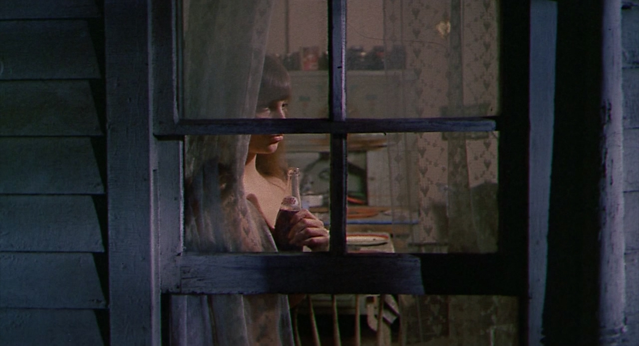 炎热的夜晚 In the Heat of the Night 1967.mkv_20250330_174801.584.jpg