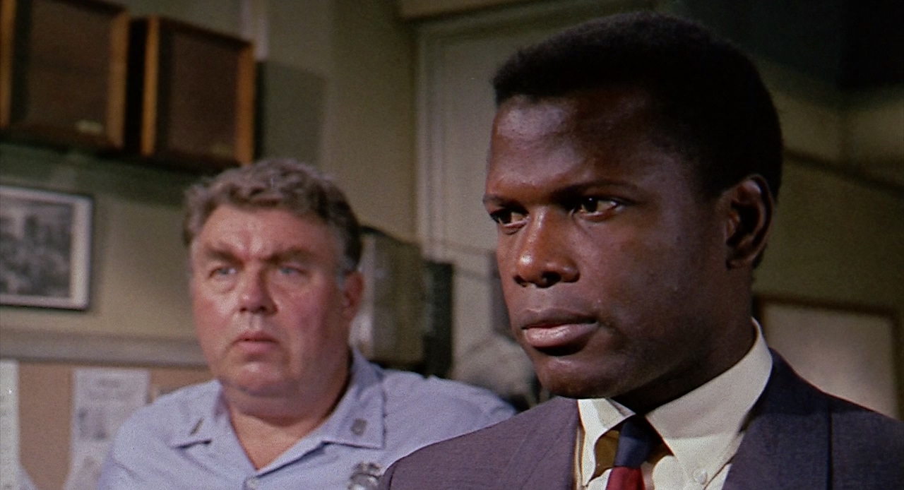 炎热的夜晚 In the Heat of the Night 1967.mkv_20250330_174906.065.jpg