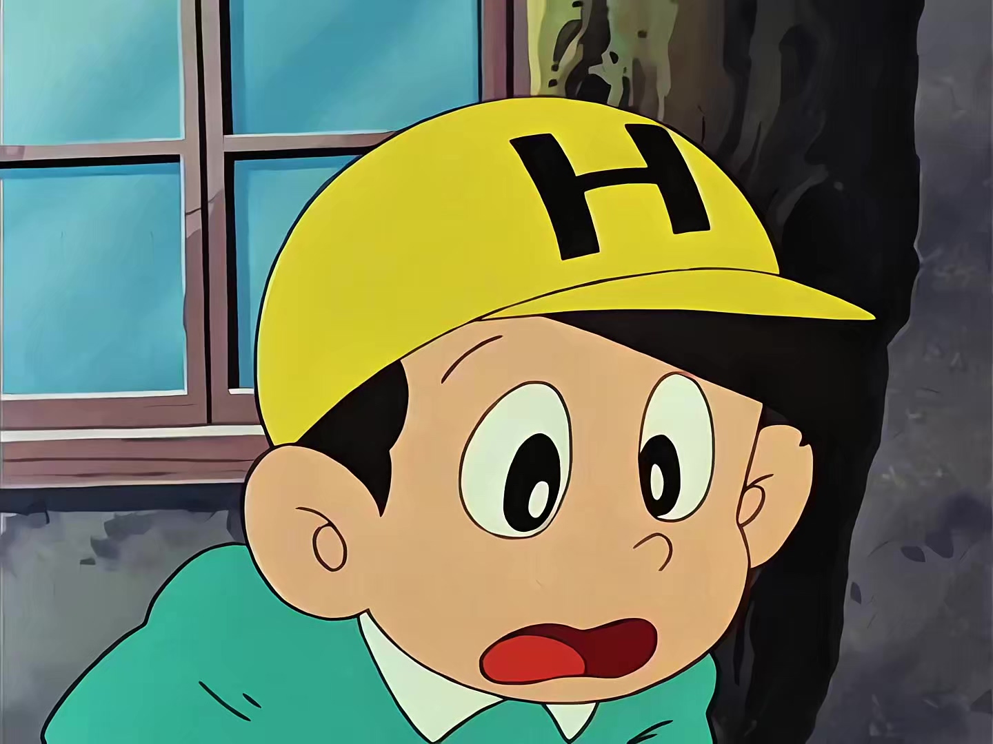 01 怪物君登场.mp4_20250330_121903.400.jpg