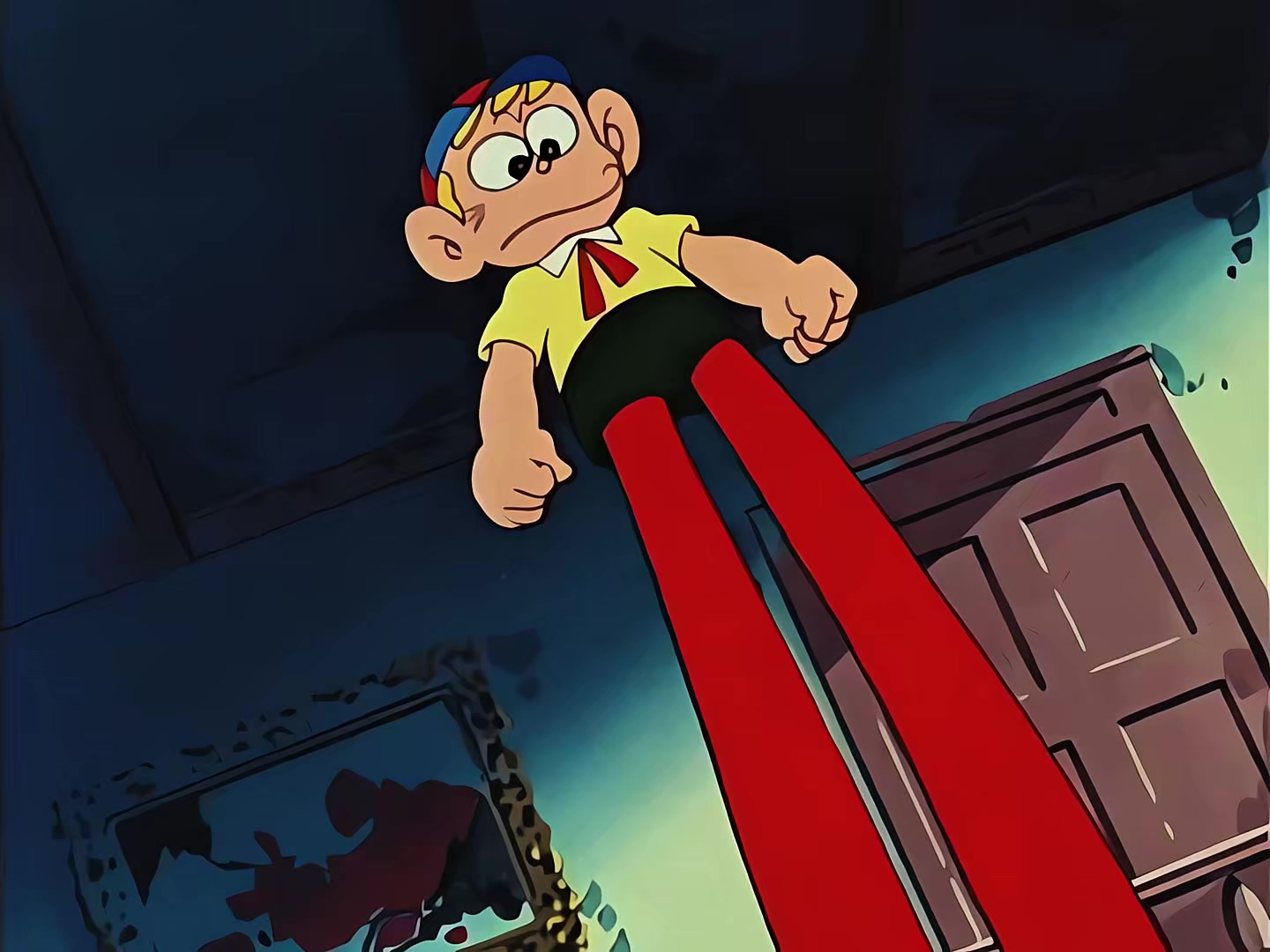 01 怪物君登场.mp4_20250330_121913.601.jpg