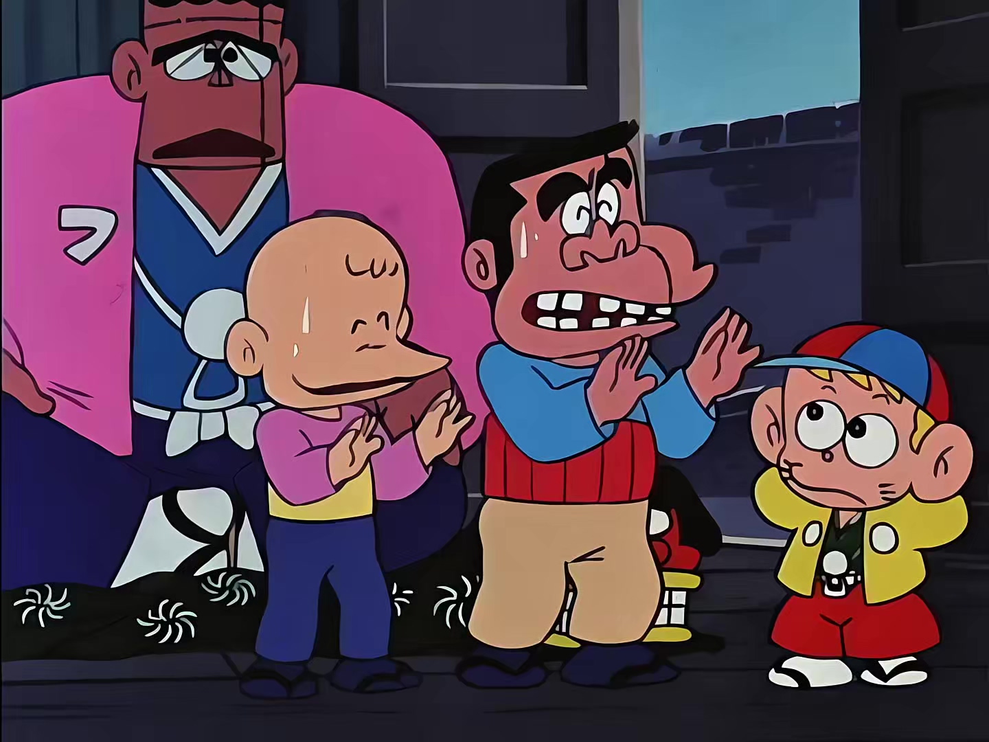 12 怪物新年会.mp4_20250330_122059.468.jpg