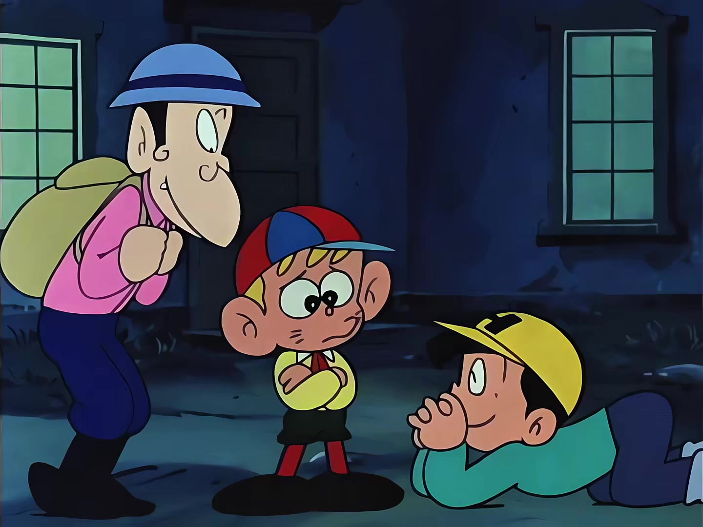 19 真的有恐龙吗？.mp4_20250330_122123.723.jpg