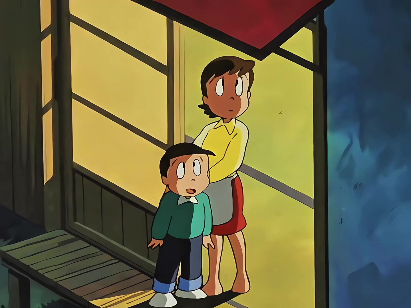 84 再见了怪物君（前篇）.mp4_20250330_122204.208.jpg