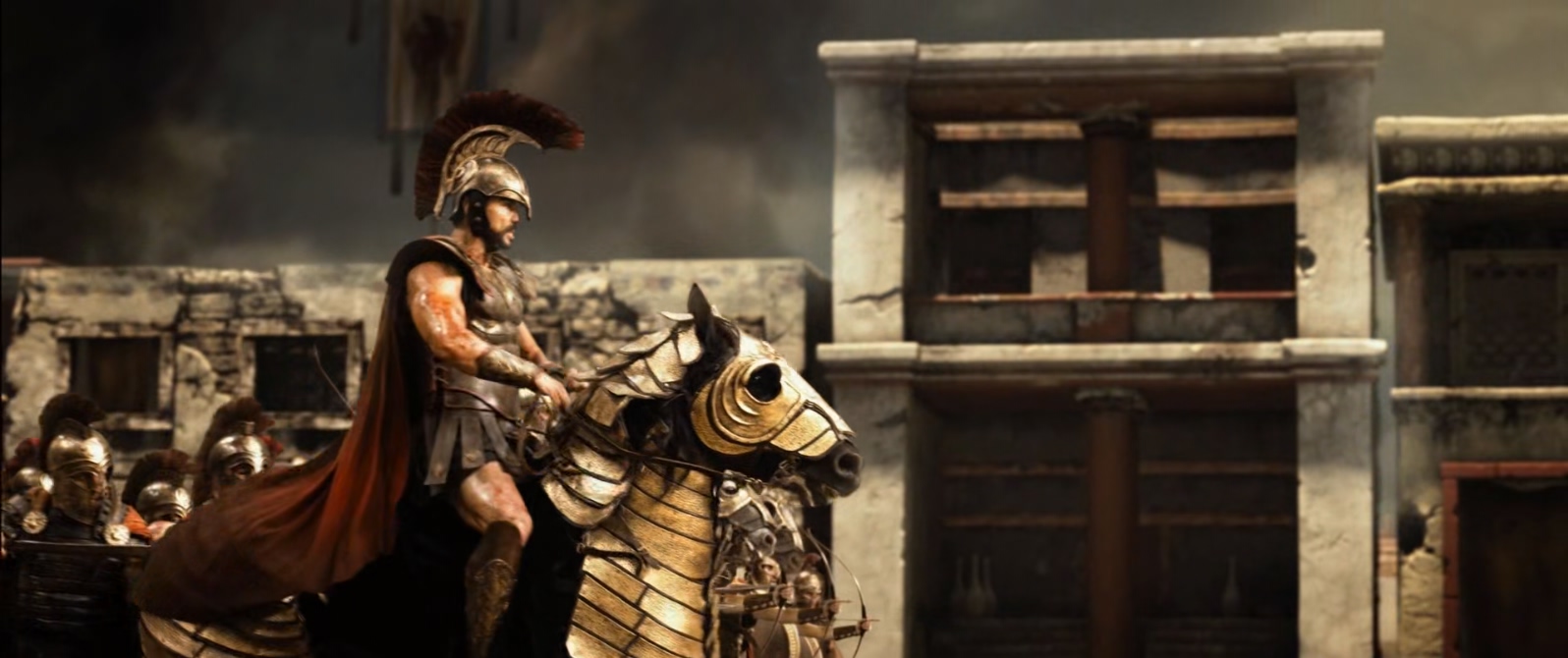 大力神.The.Legend.Of.Hercules.2014.1080p.BluRay.x265.2audio-RARBG特效字幕 (1).mk.jpg