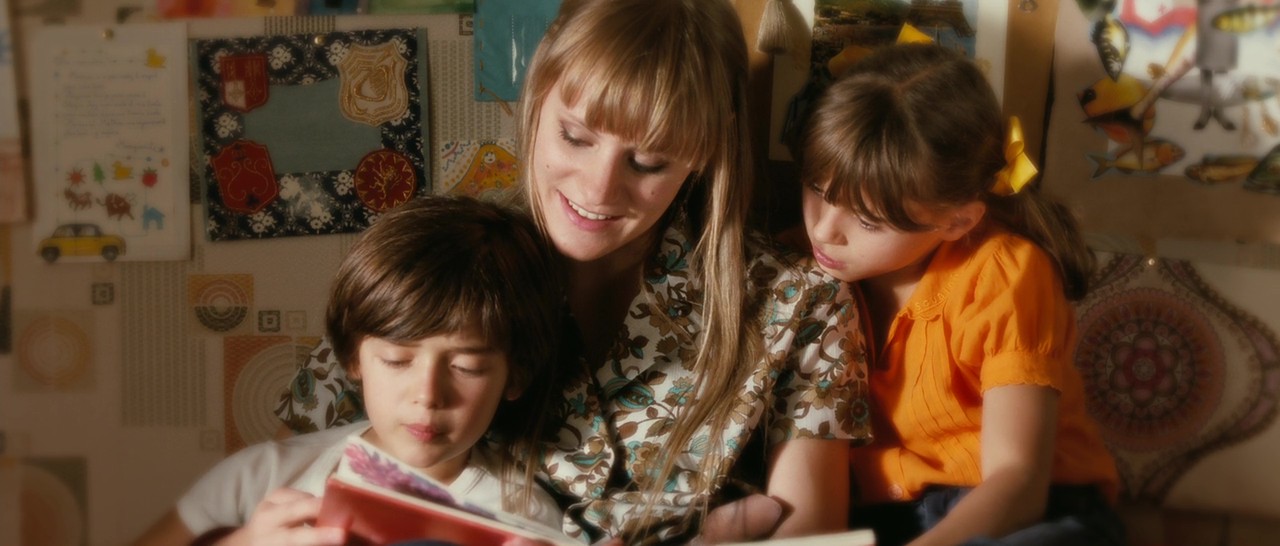 C 穿越少女梦-2010 - frame at 69m59s.jpg