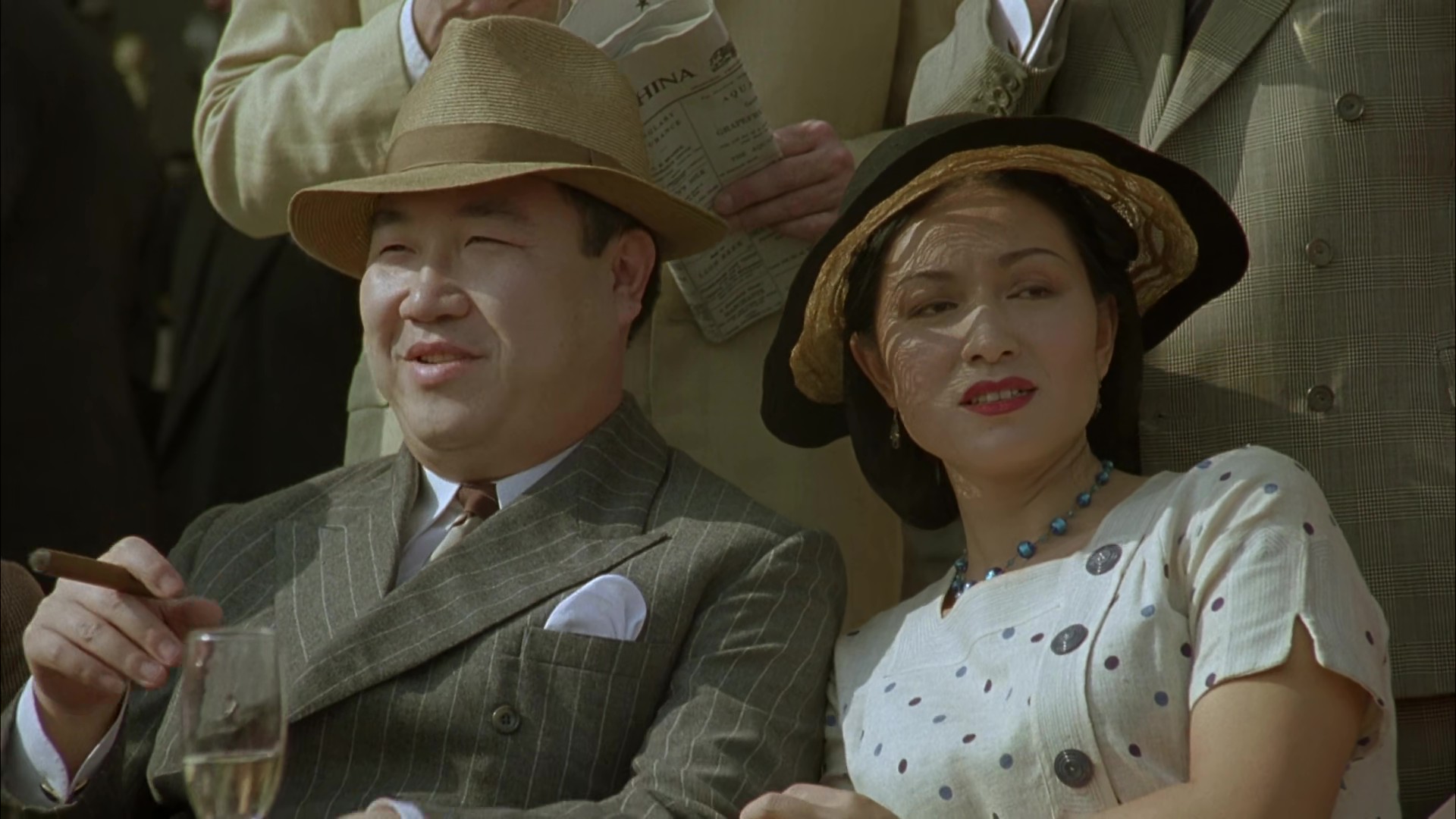 B 伯爵夫人(1080)-2005 - frame at 33m20s.jpg